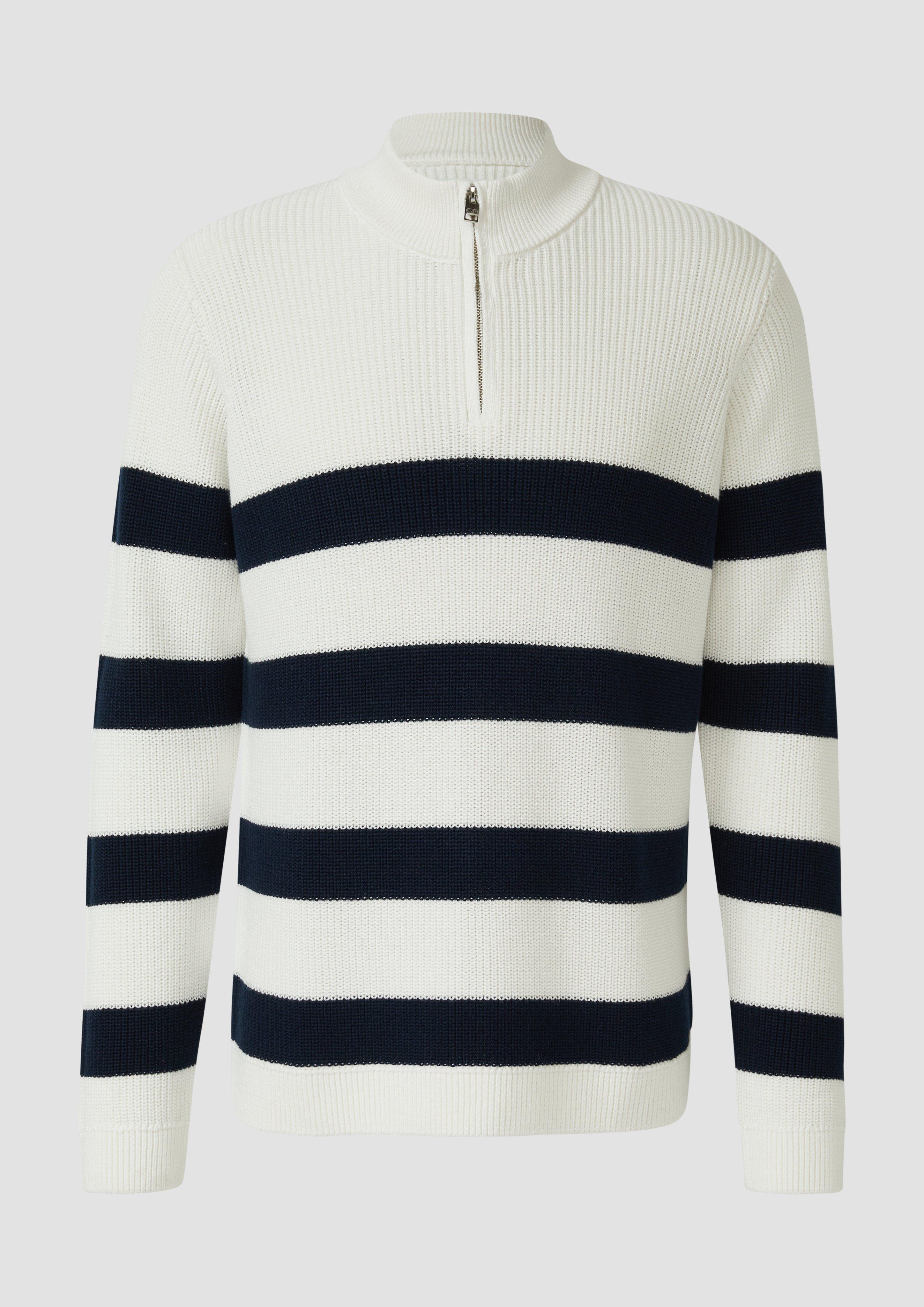 Product sibling blau