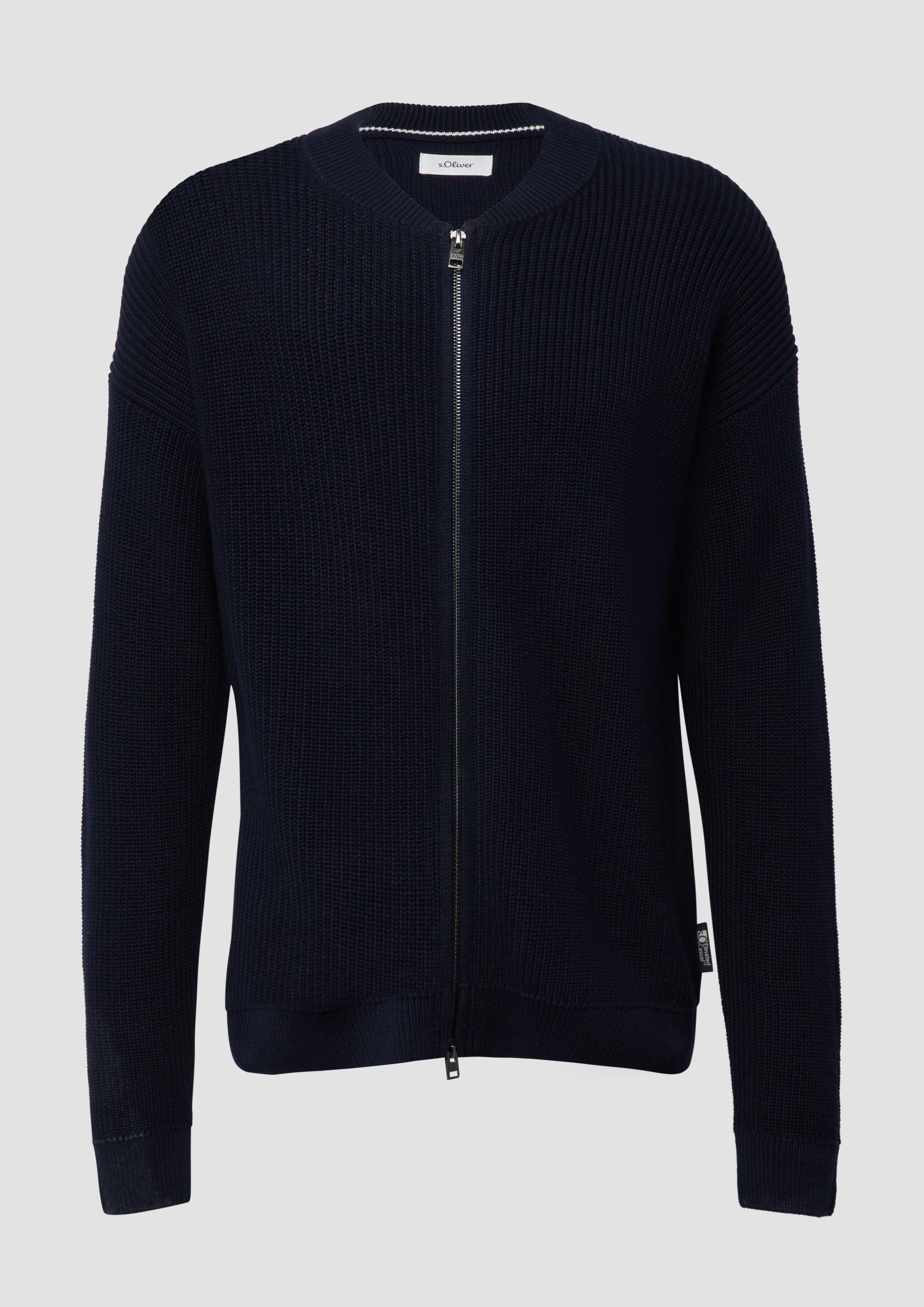 Product sibling blau