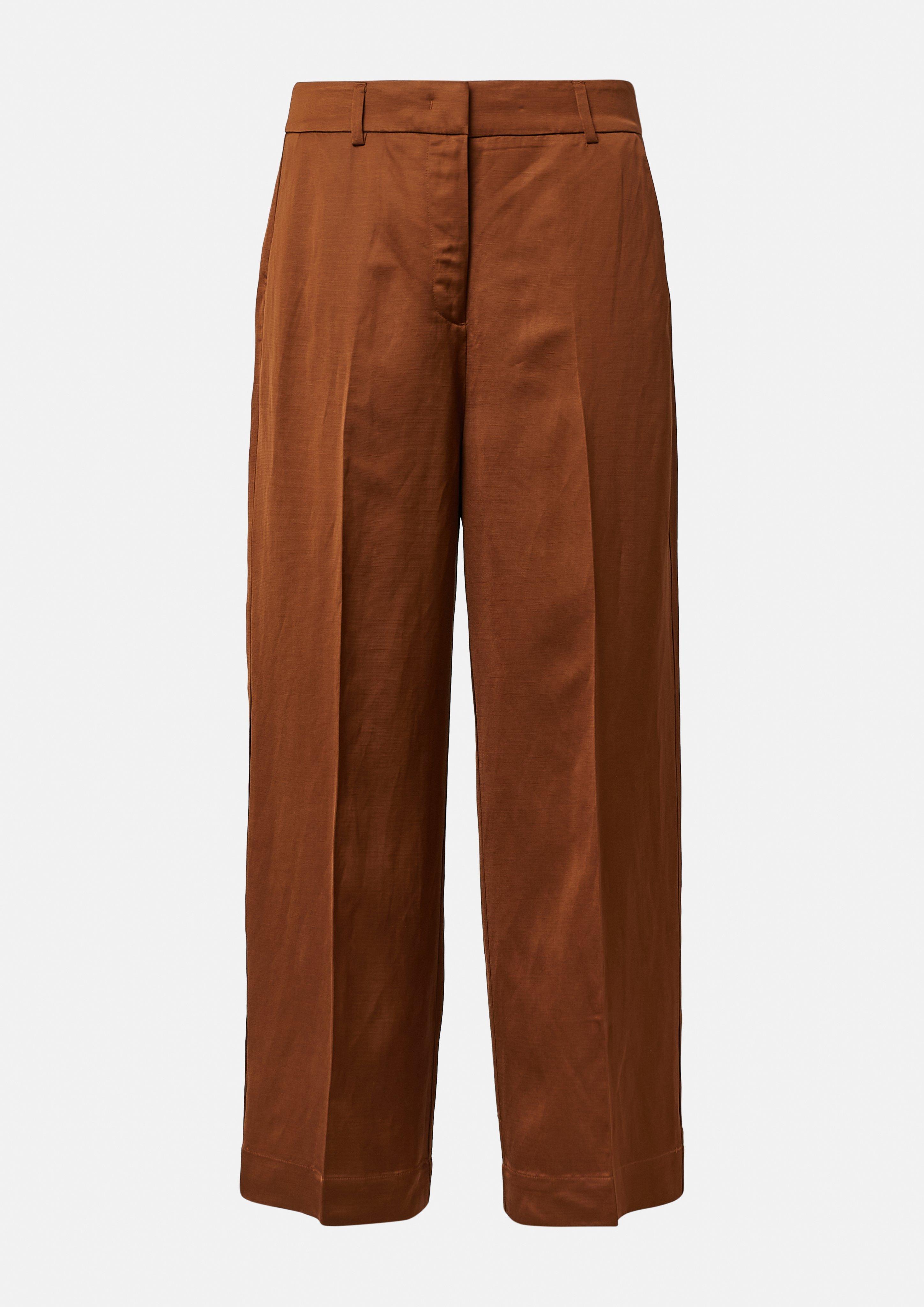Hose