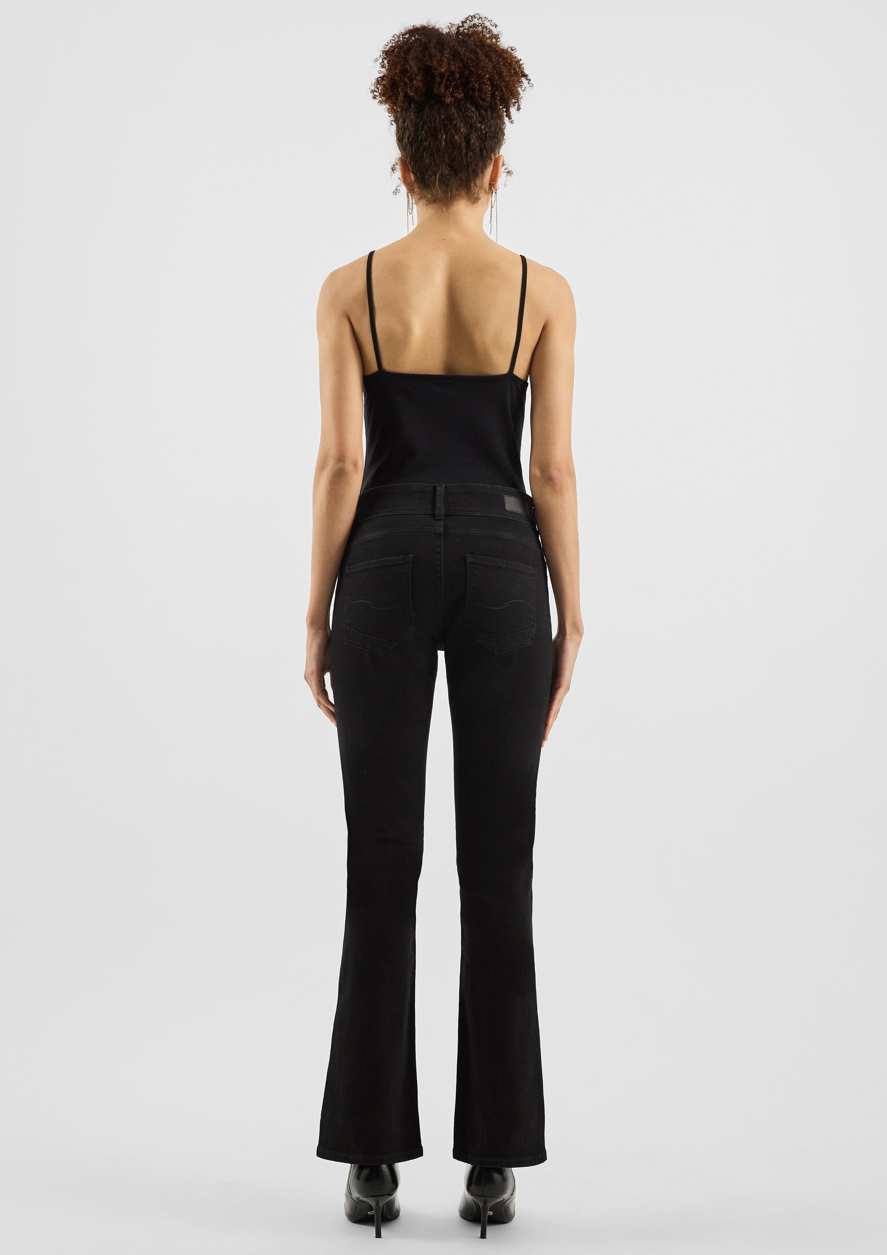 T-shirt in 9999, 0200 & 4925