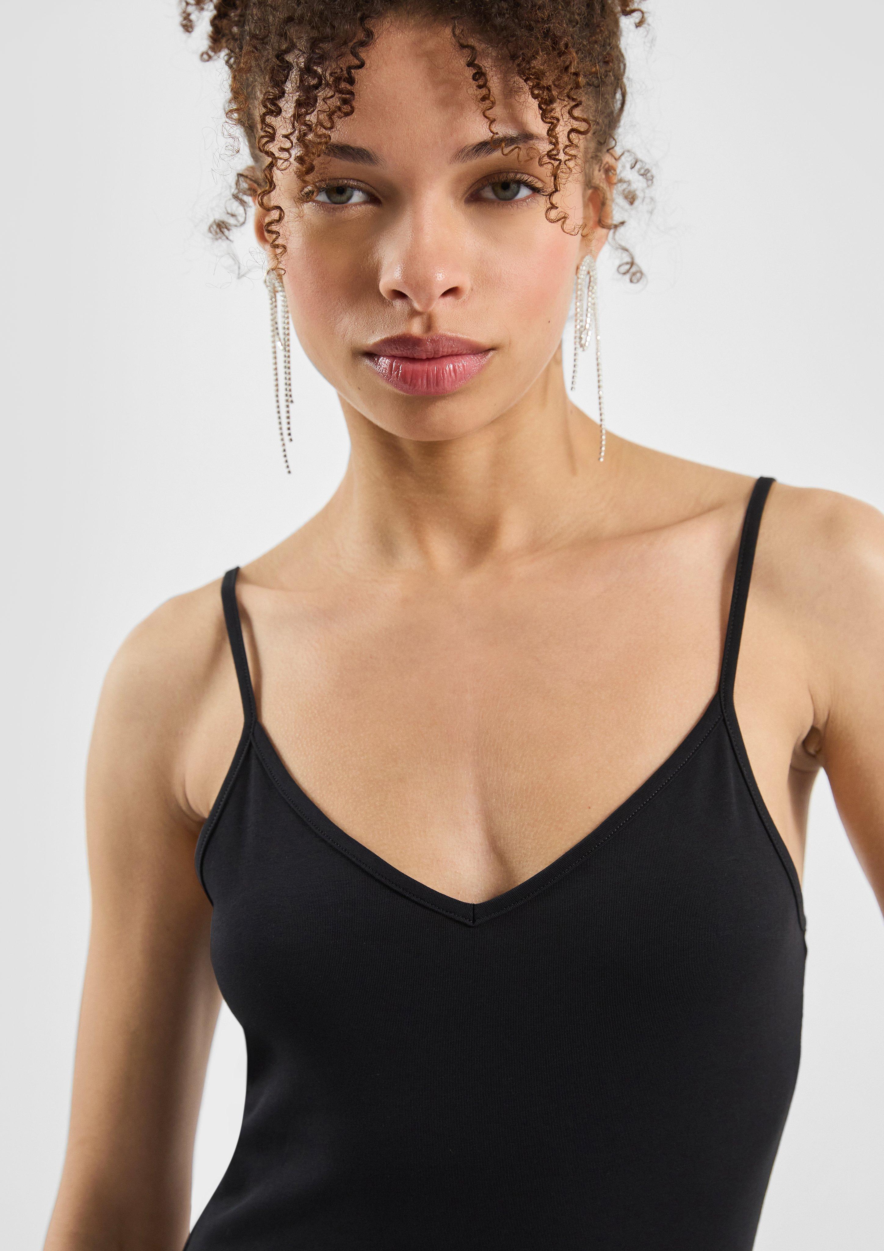 T-shirt in 9999, 0200 & 4925