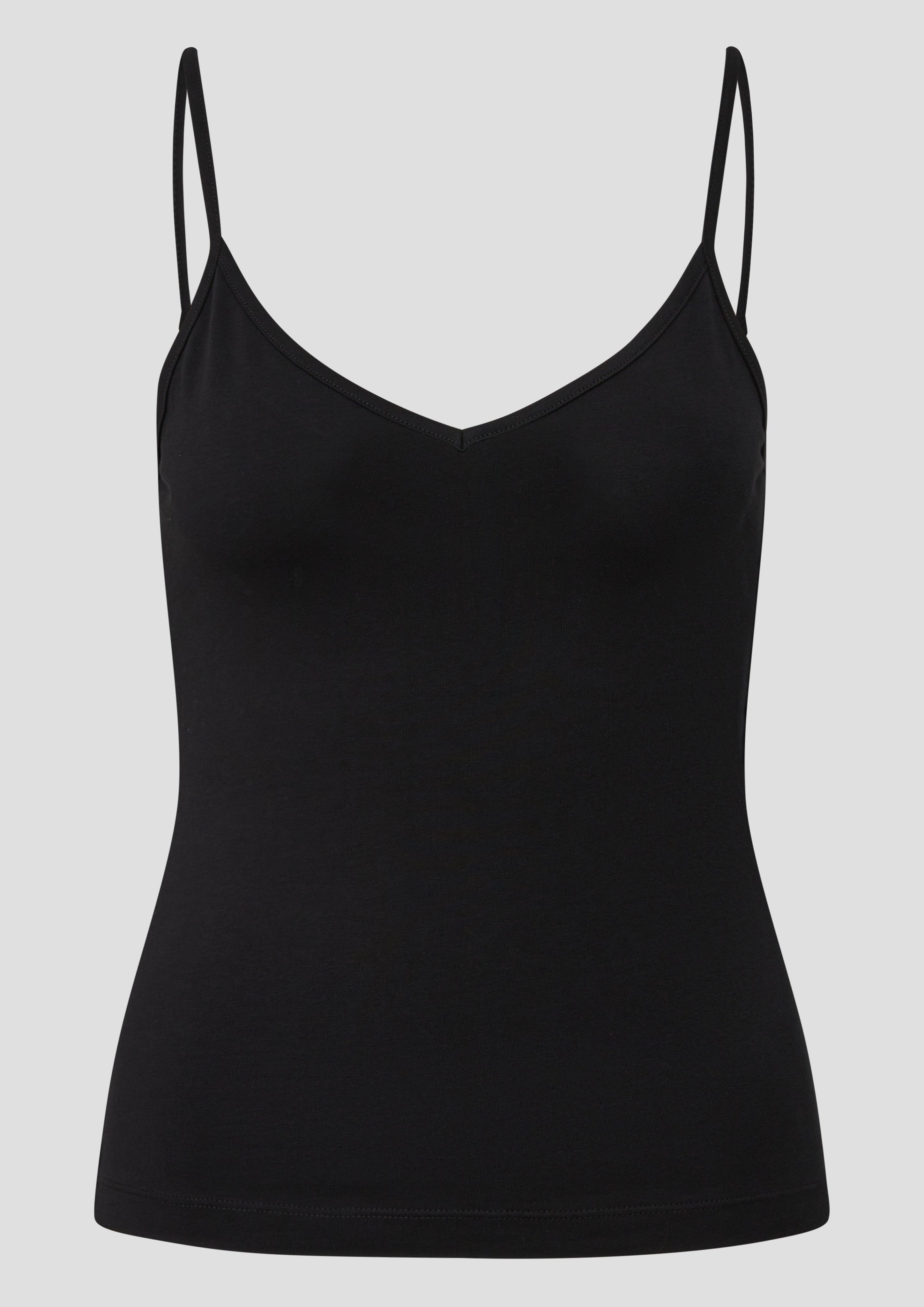 T-shirt in 9999, 0200 & 4925