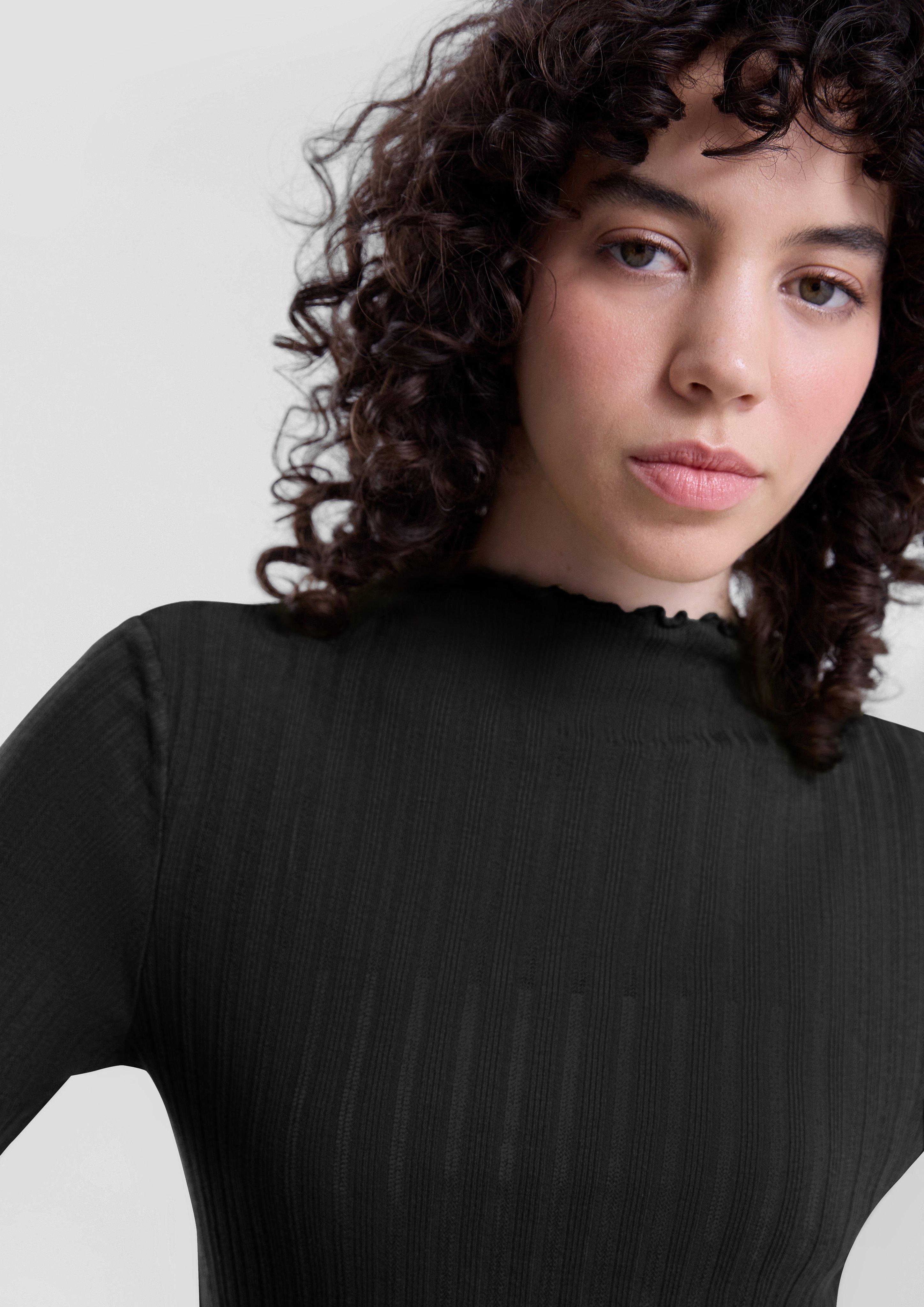 T-shirt in 9999, 4925 & 0200