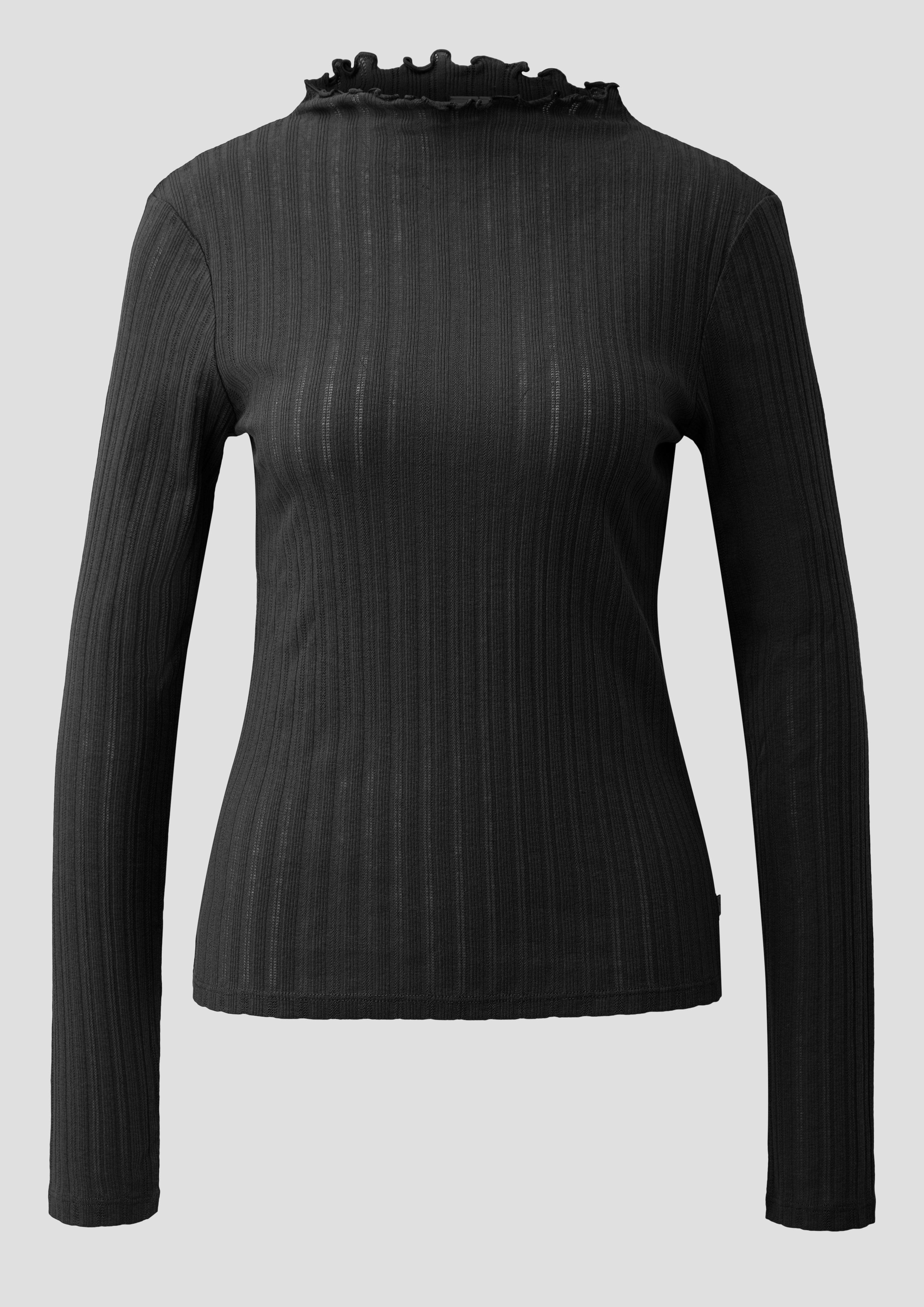 Product sibling noir