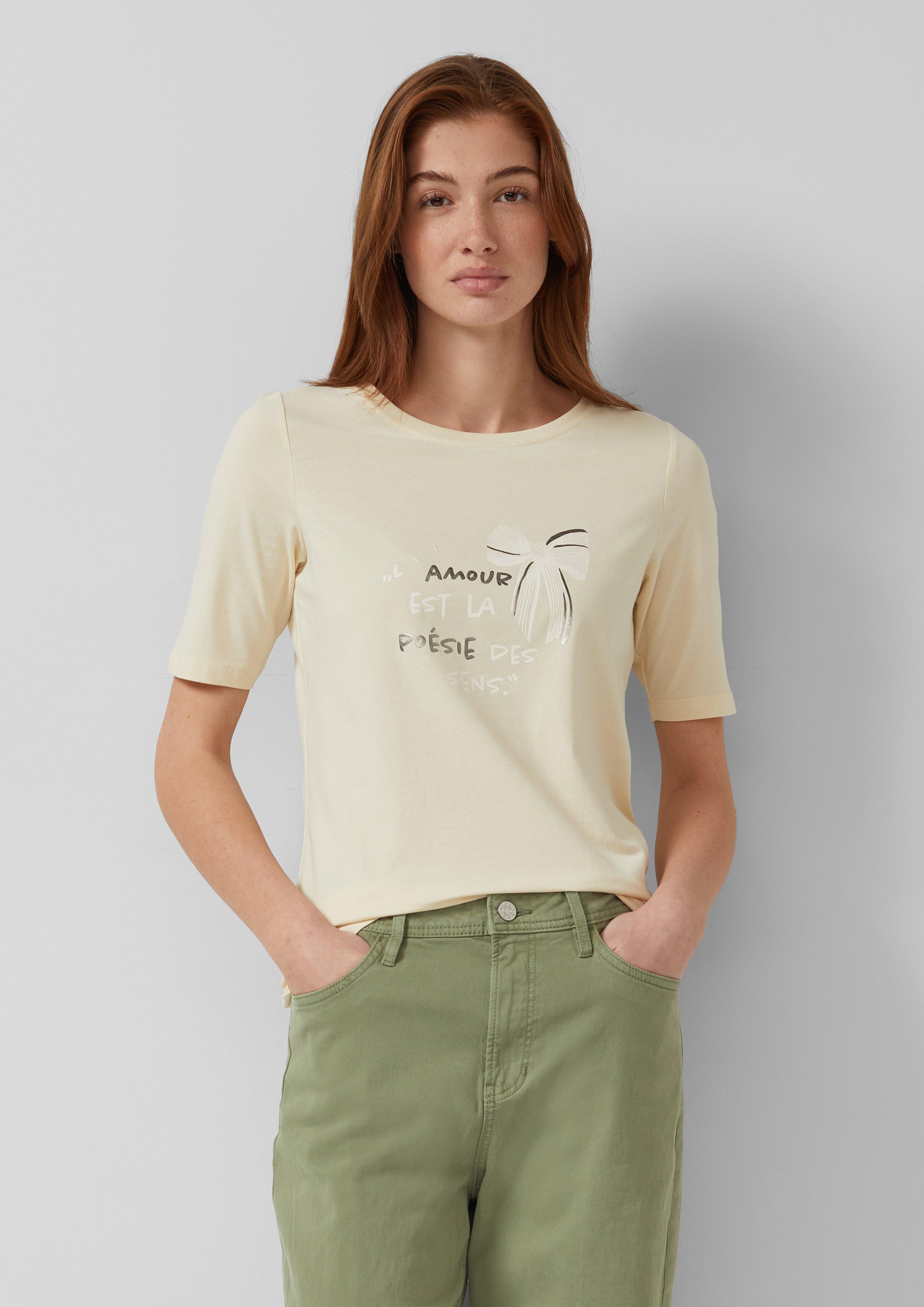 T-Shirt in 