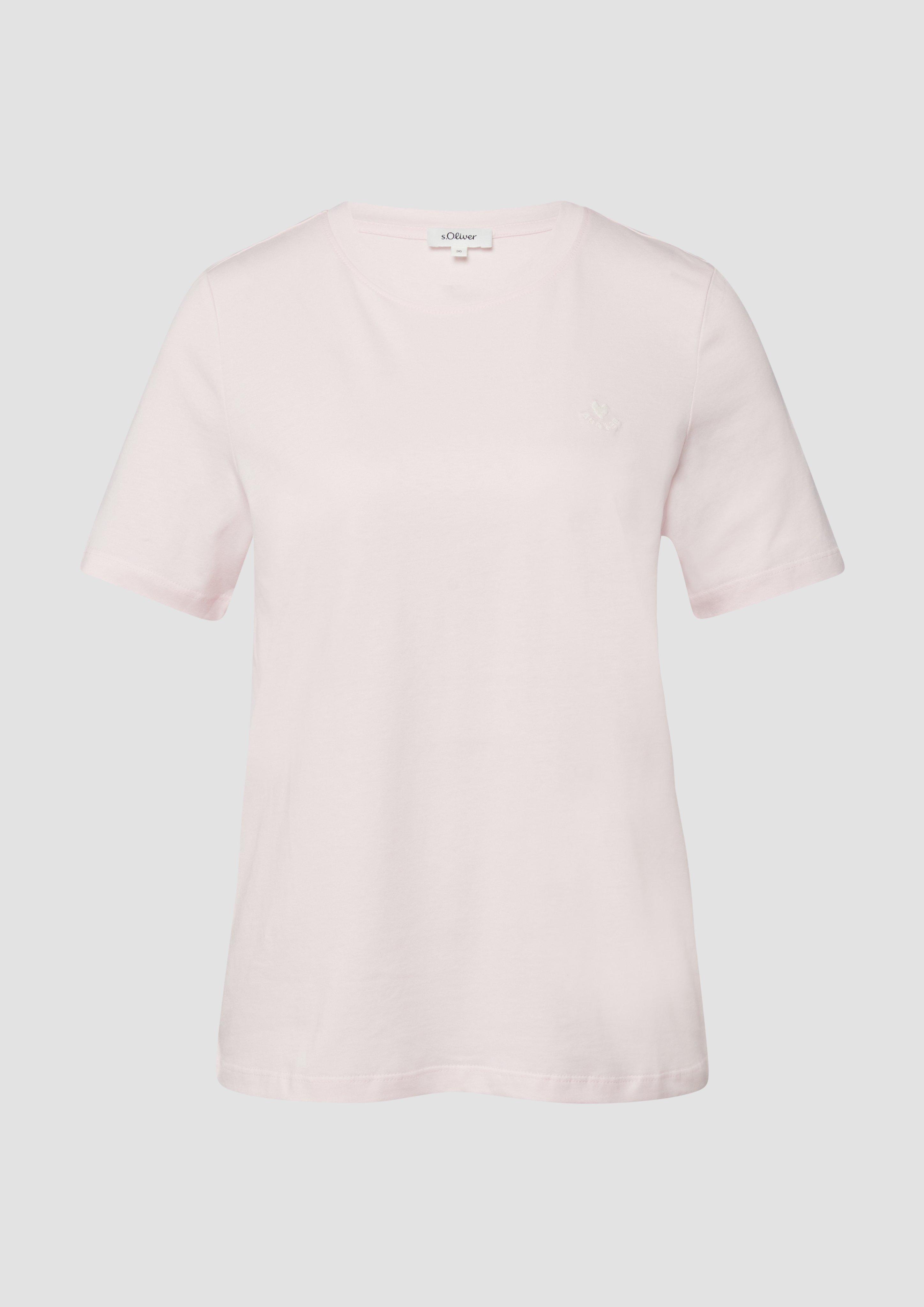 Product sibling pink