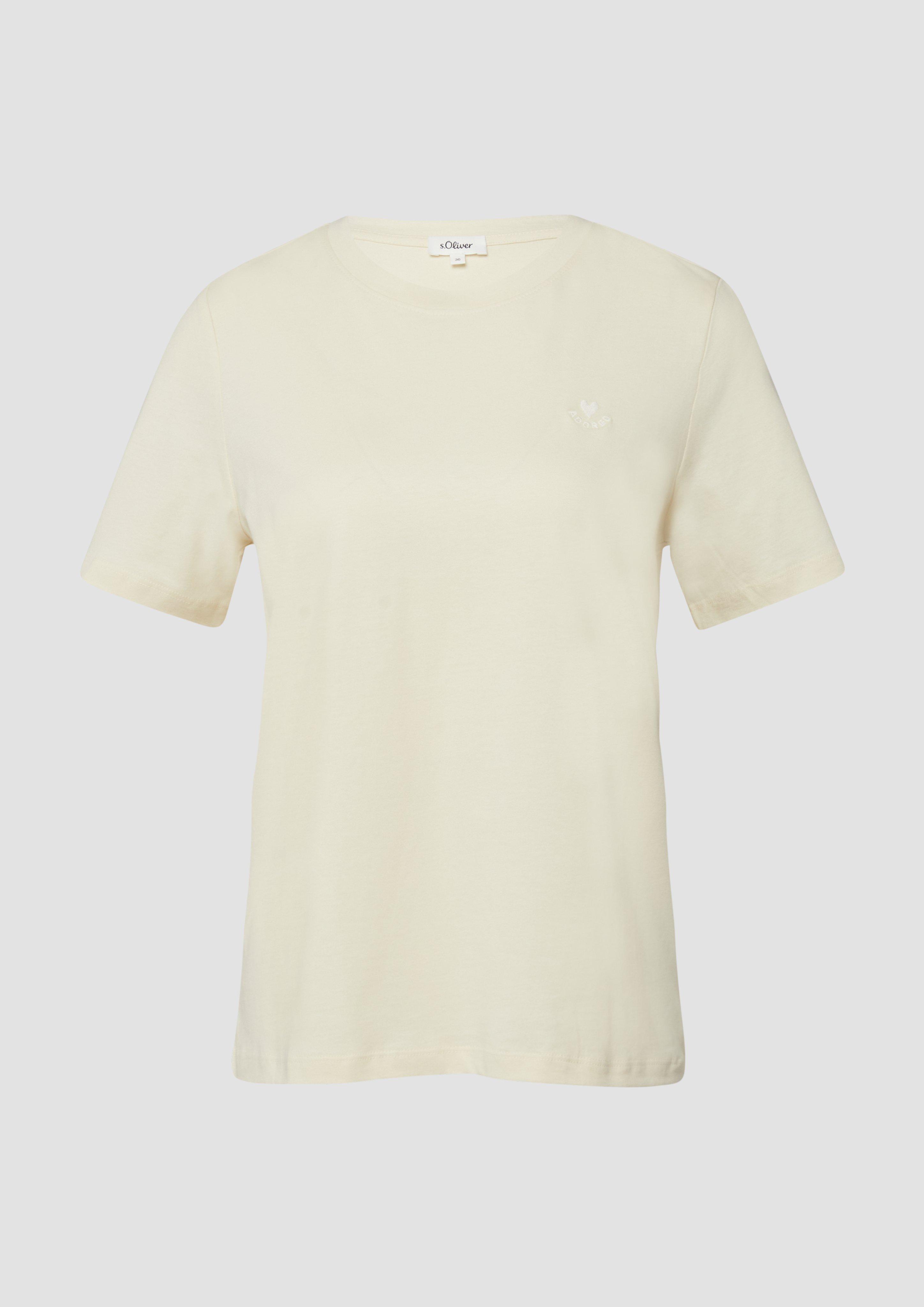 Product sibling beige