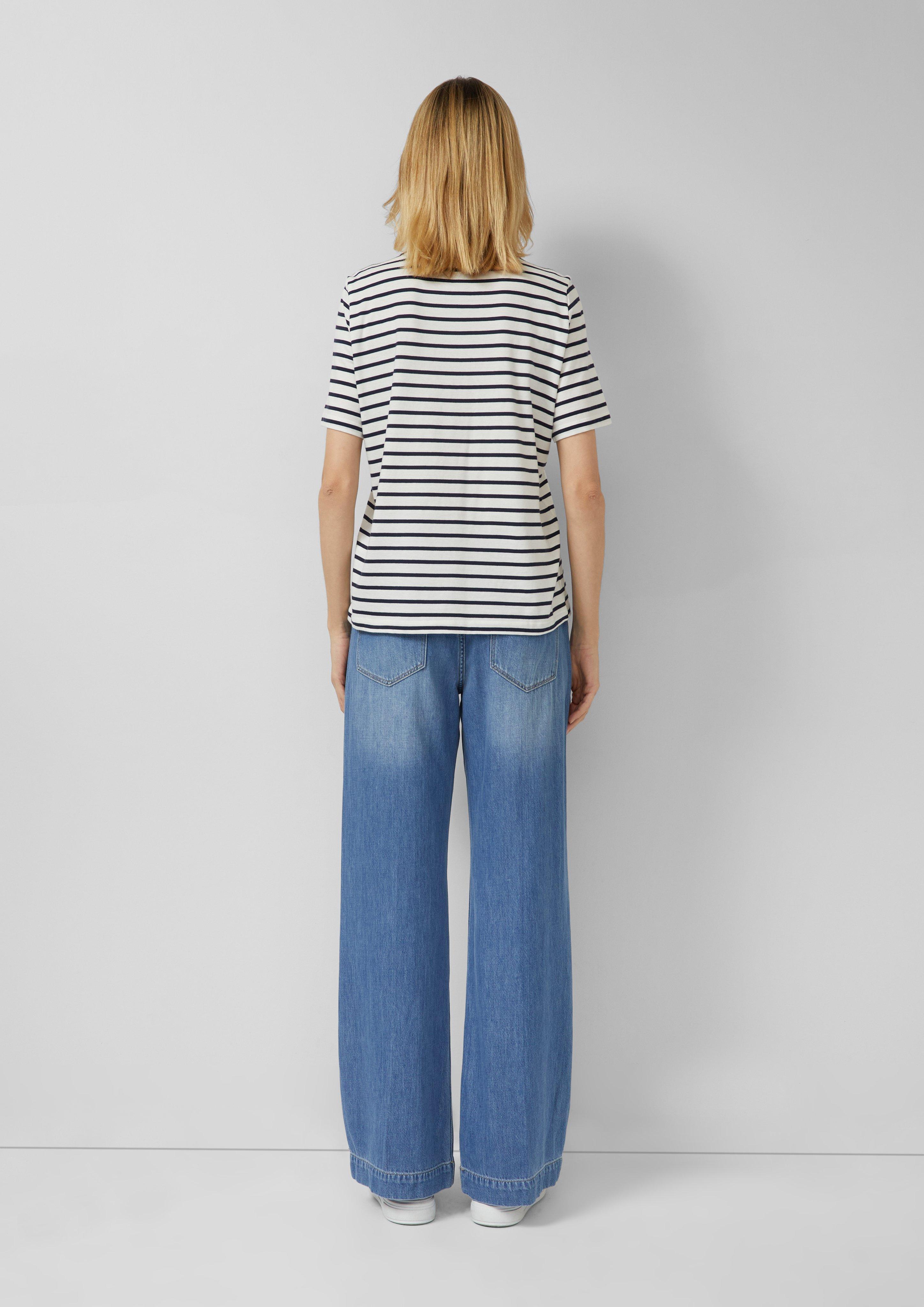 T-Shirt in 59G4, 72G4, 51G4, 41G4 & 99G4