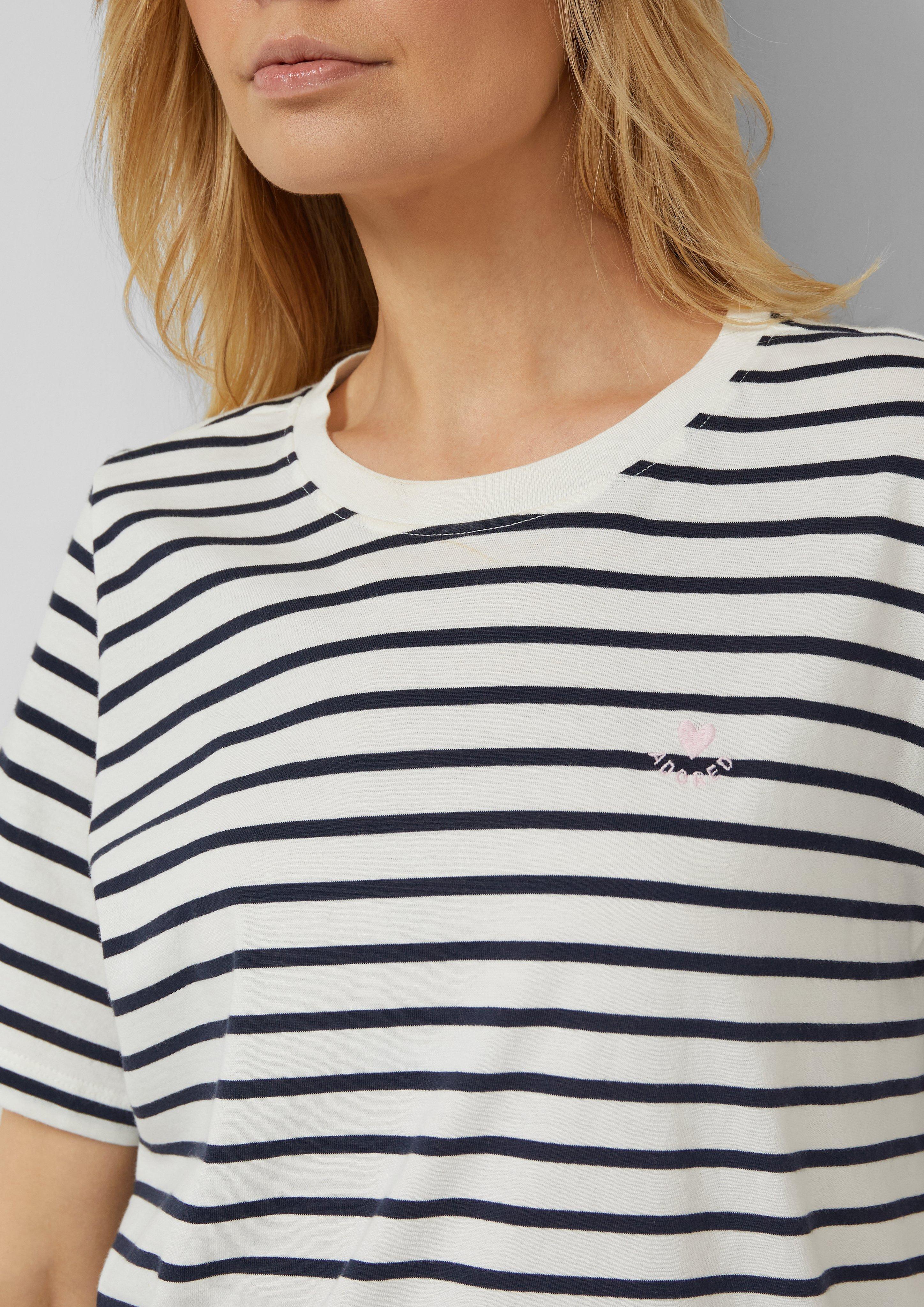 T-Shirt in 59G4, 72G4, 51G4, 41G4 & 99G4