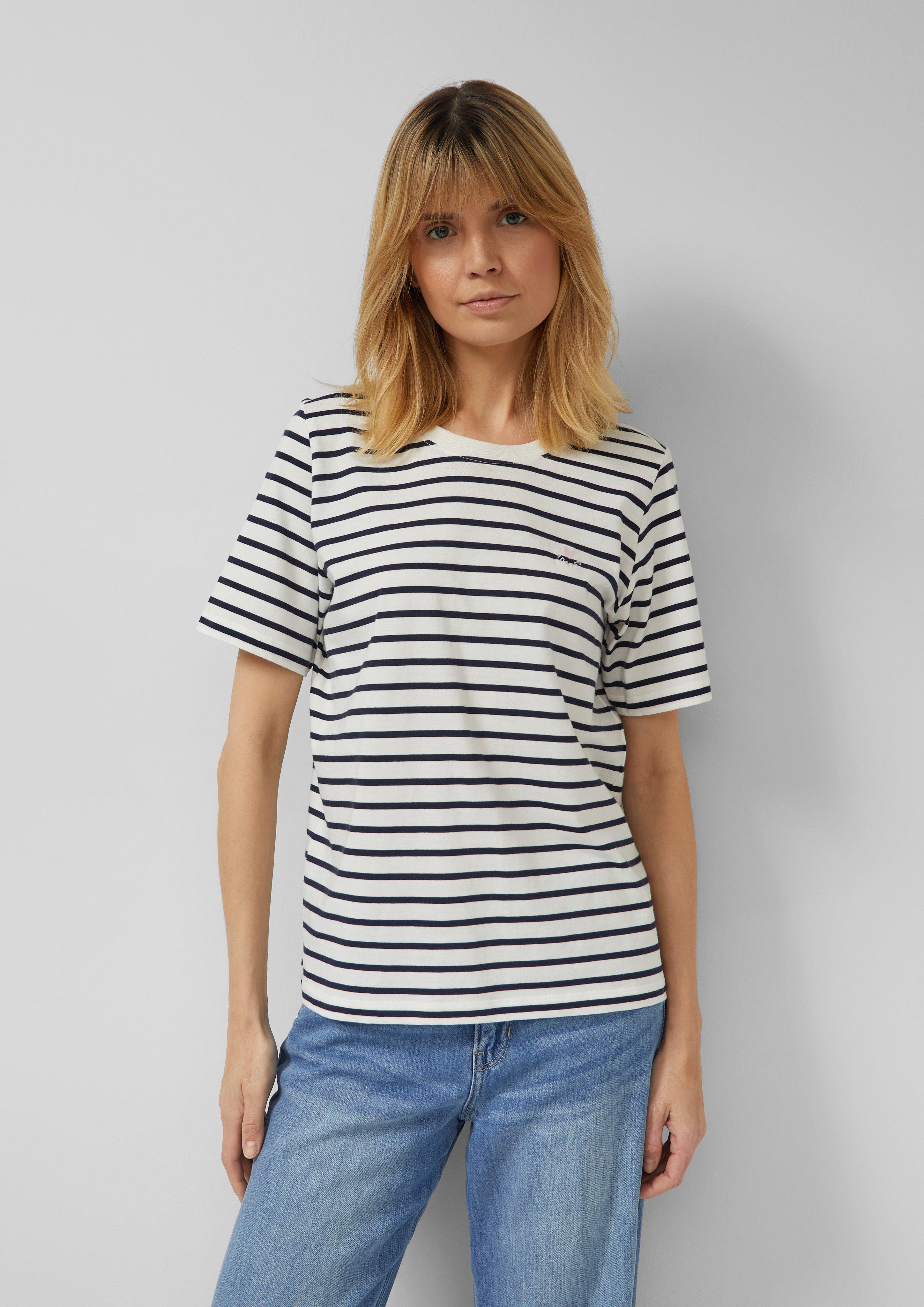 T-Shirt in 59G4, 72G4, 51G4, 41G4 & 99G4