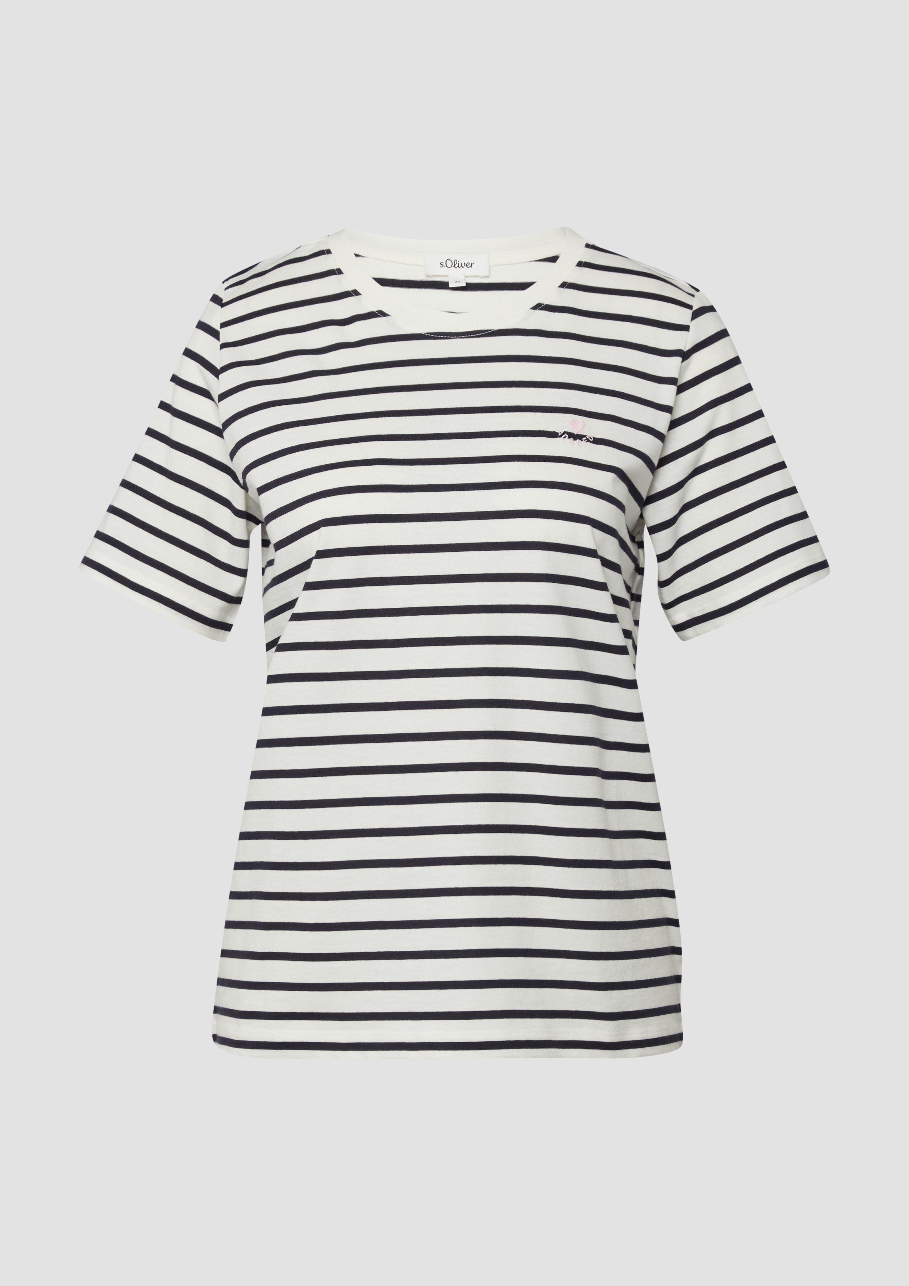 Product sibling blau