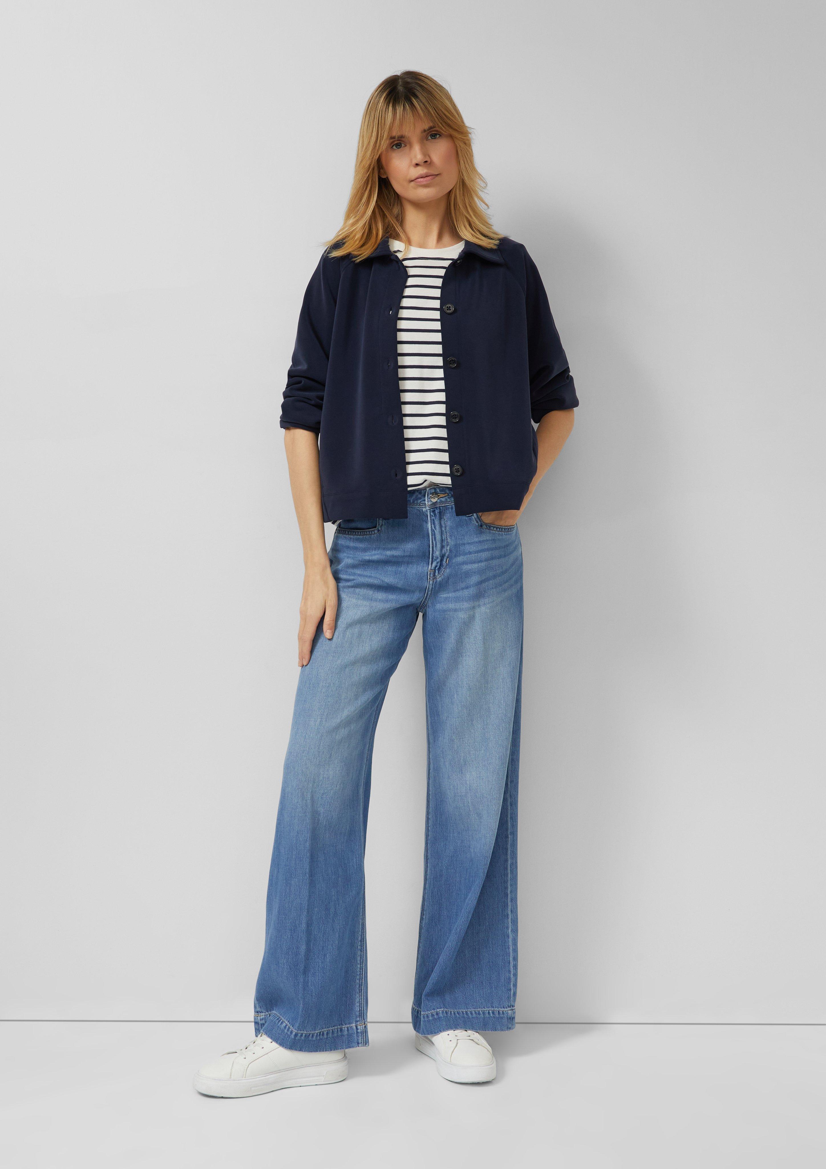 T-Shirt in 59G4, 72G4, 51G4, 41G4 & 99G4