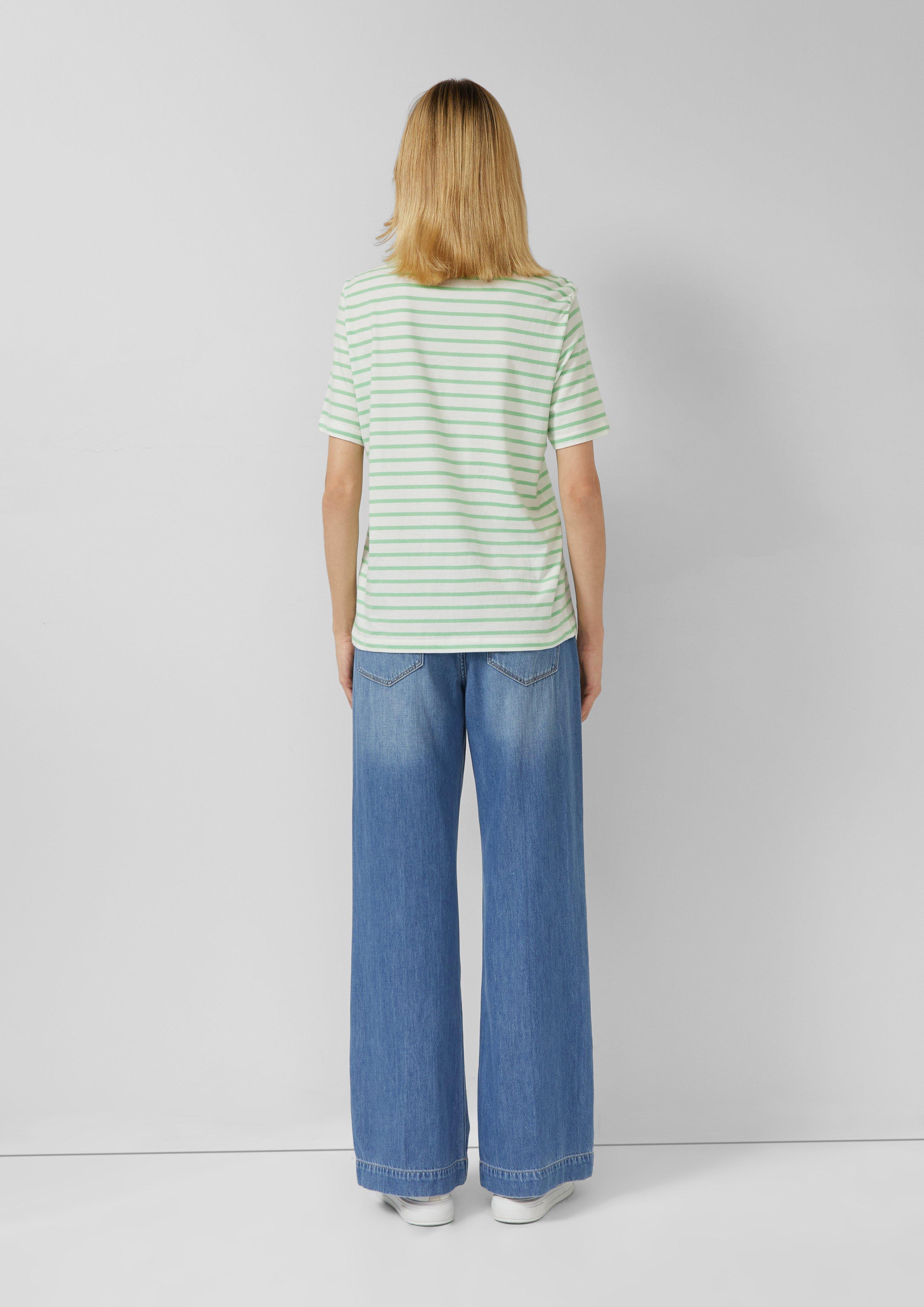 T-Shirt in 72G4, 59G4, 51G4, 41G4 & 99G4