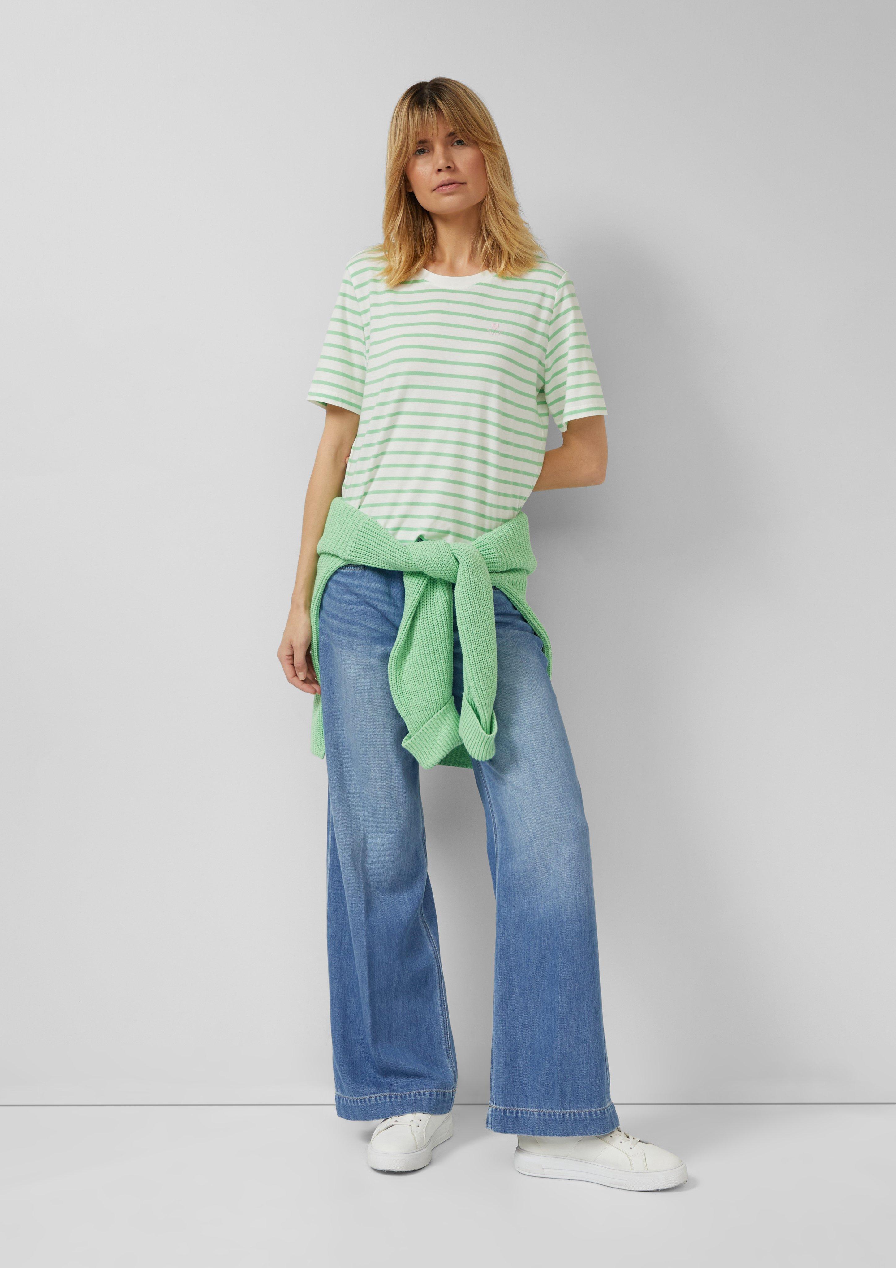 T-Shirt in 72G4, 59G4, 51G4, 41G4 & 99G4