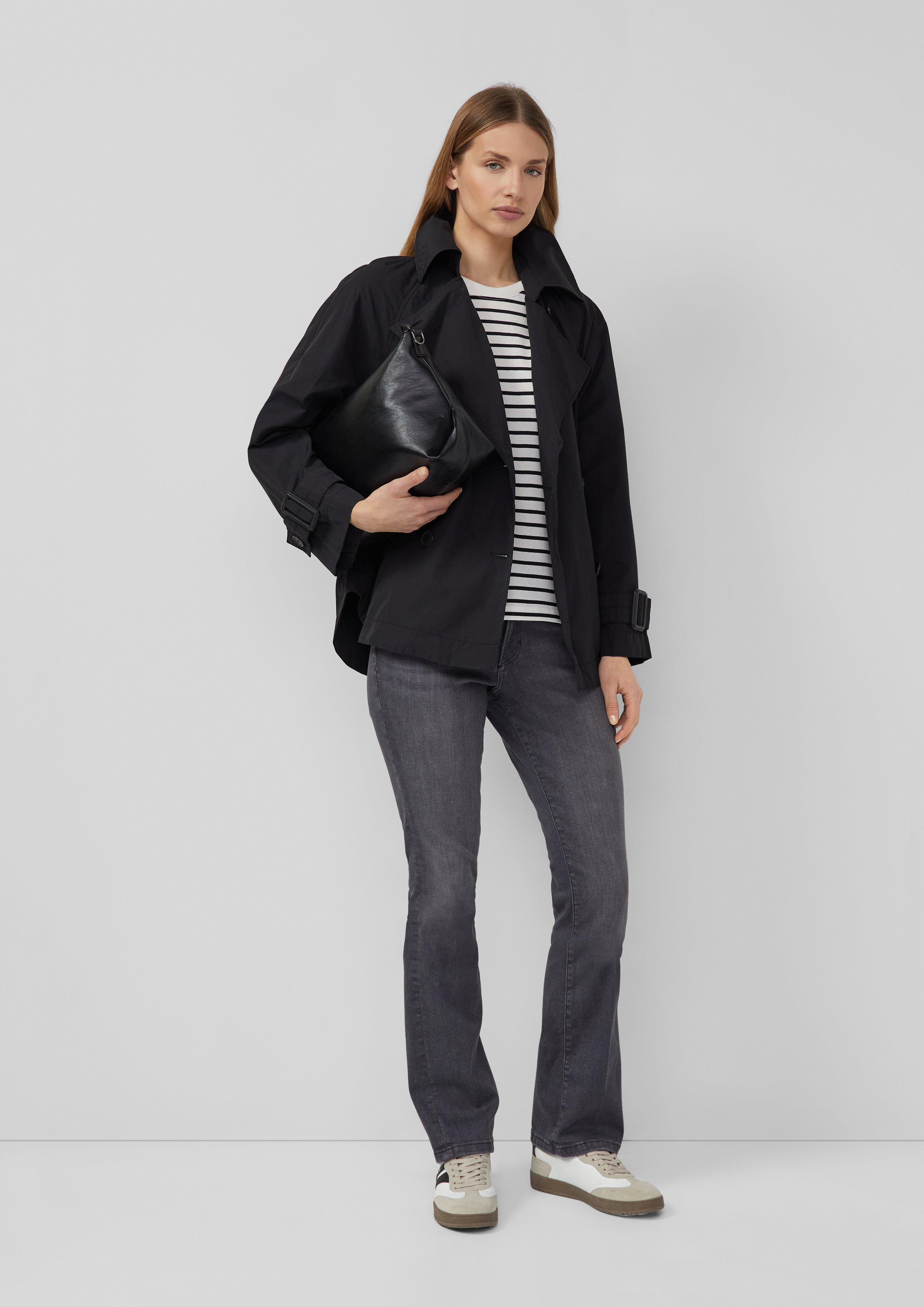 T-Shirt in 99G4, 59G4, 72G4, 51G4 & 41G4