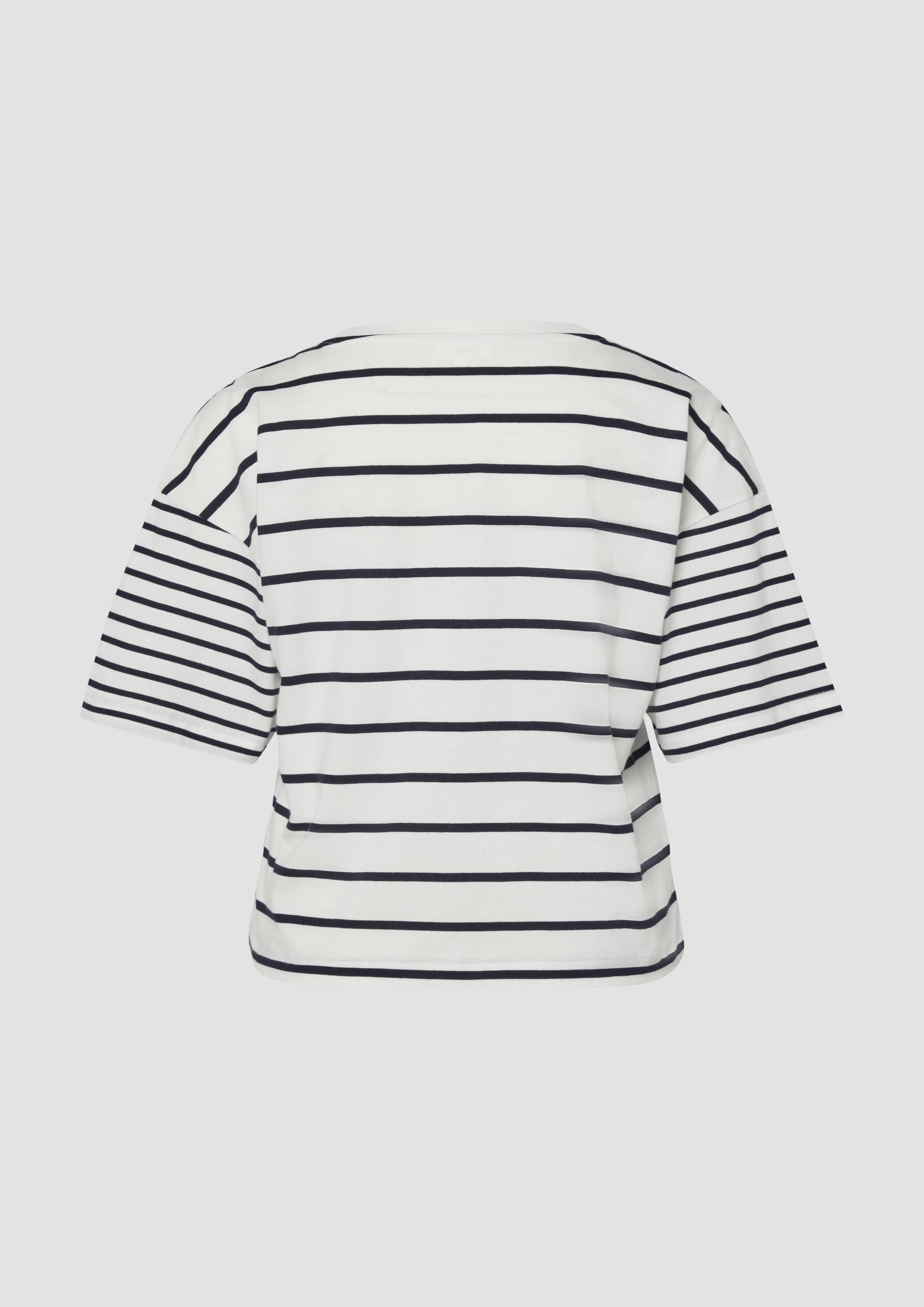 Majica kratkih rukav in 59G8 & 81G8