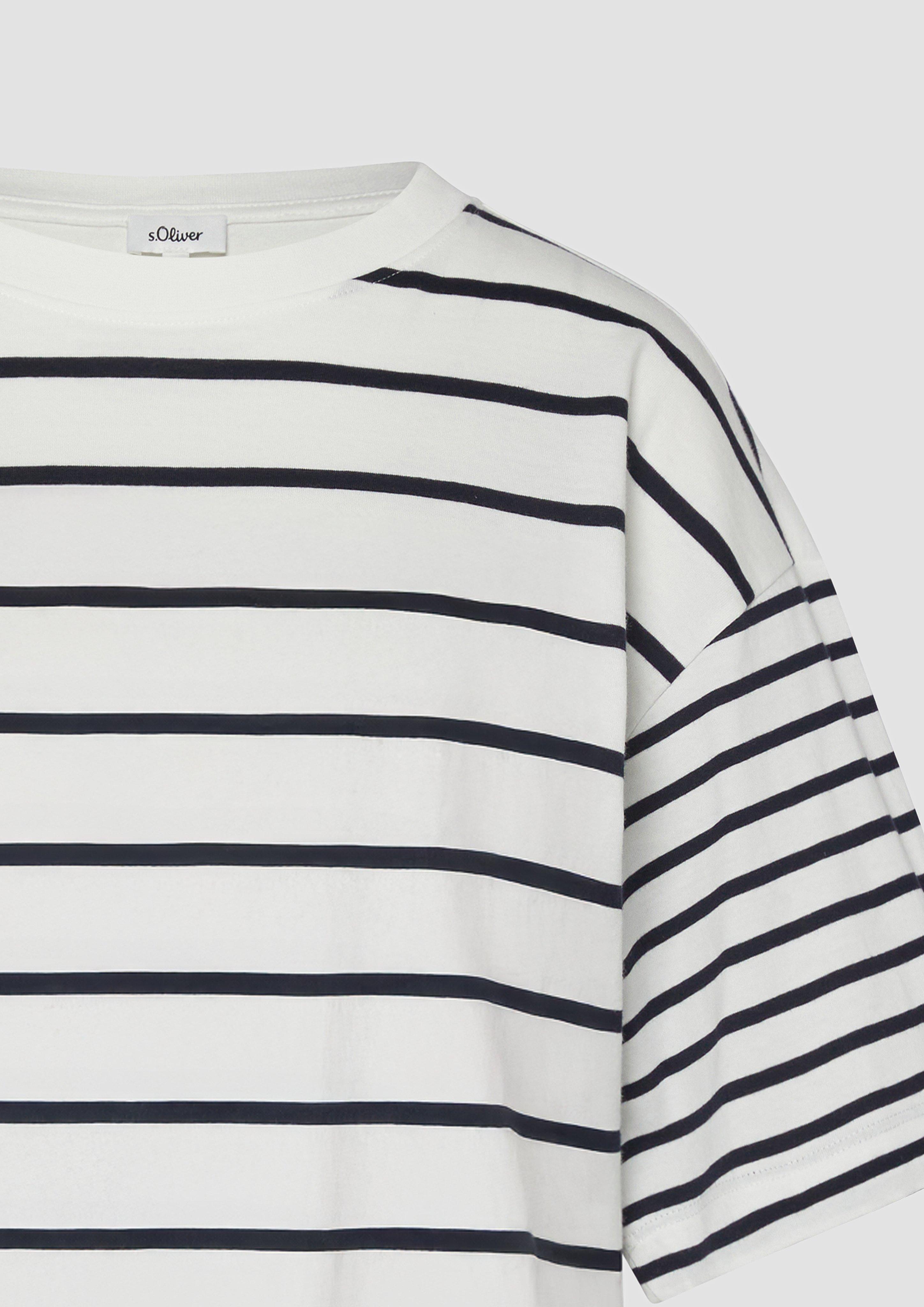 T-shirt in 59G8 & 81G8