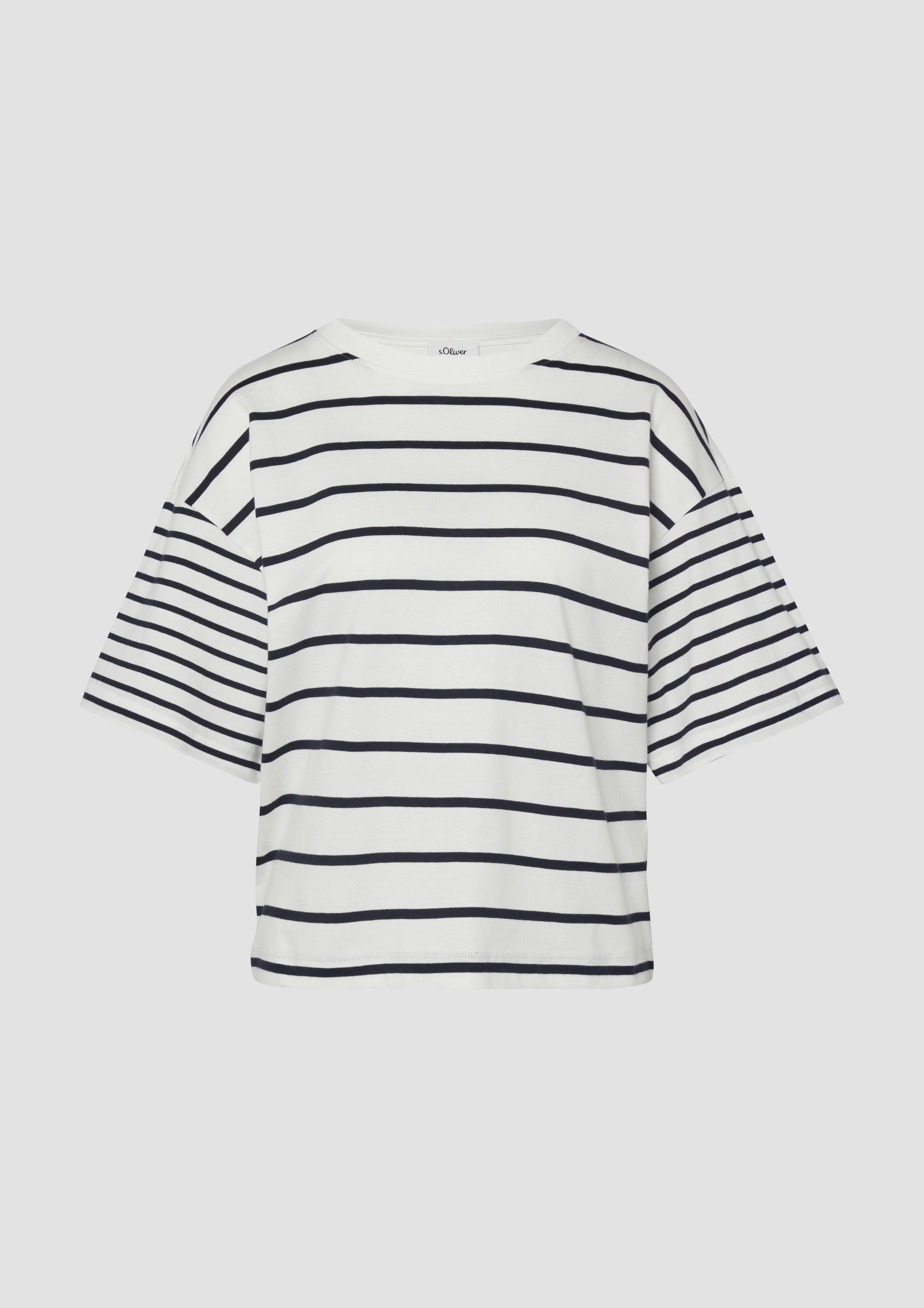 Majica kratkih rukav in 