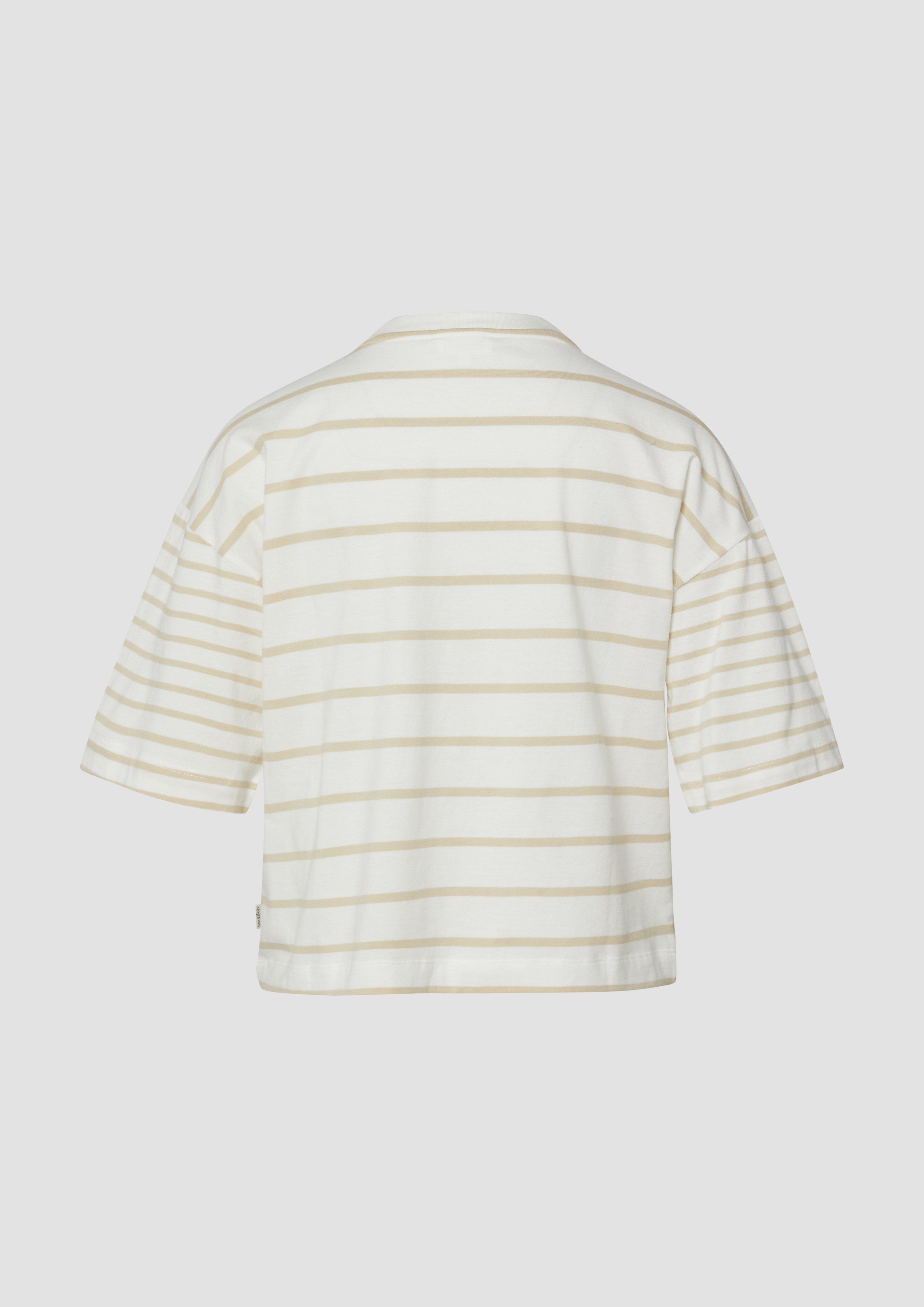 Majica in 81G8 & 59G8