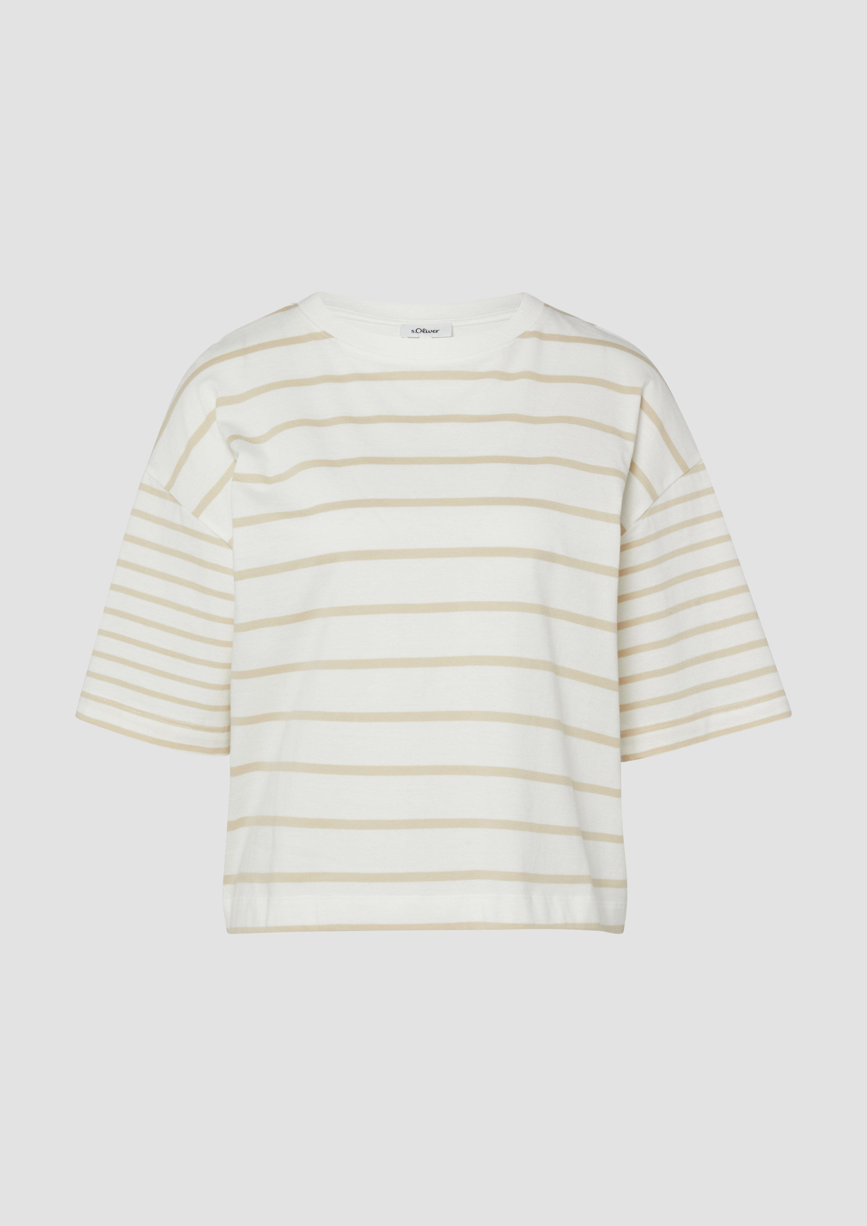 Product sibling bež