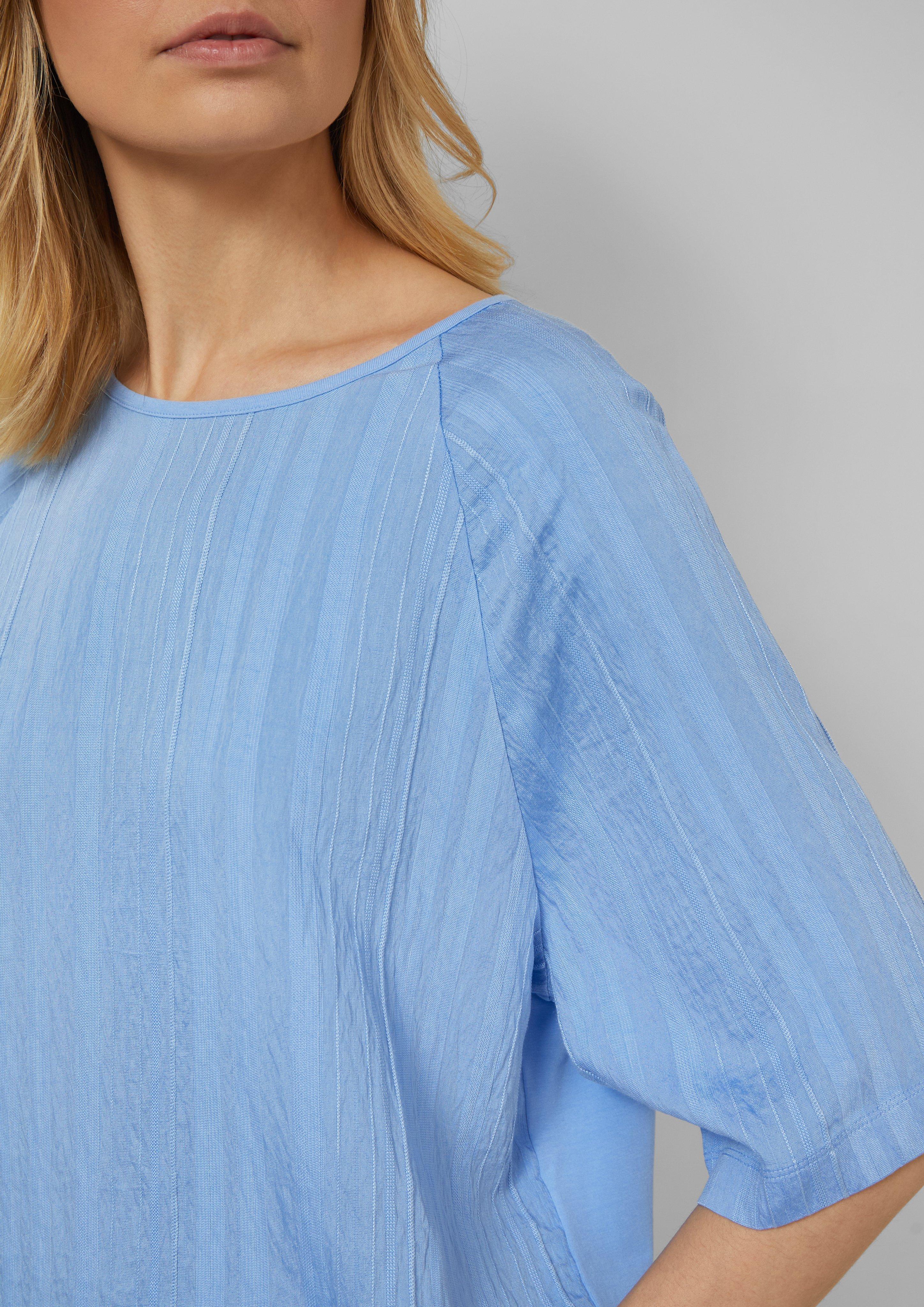 T-Shirt in 5141, 8000 & 5527