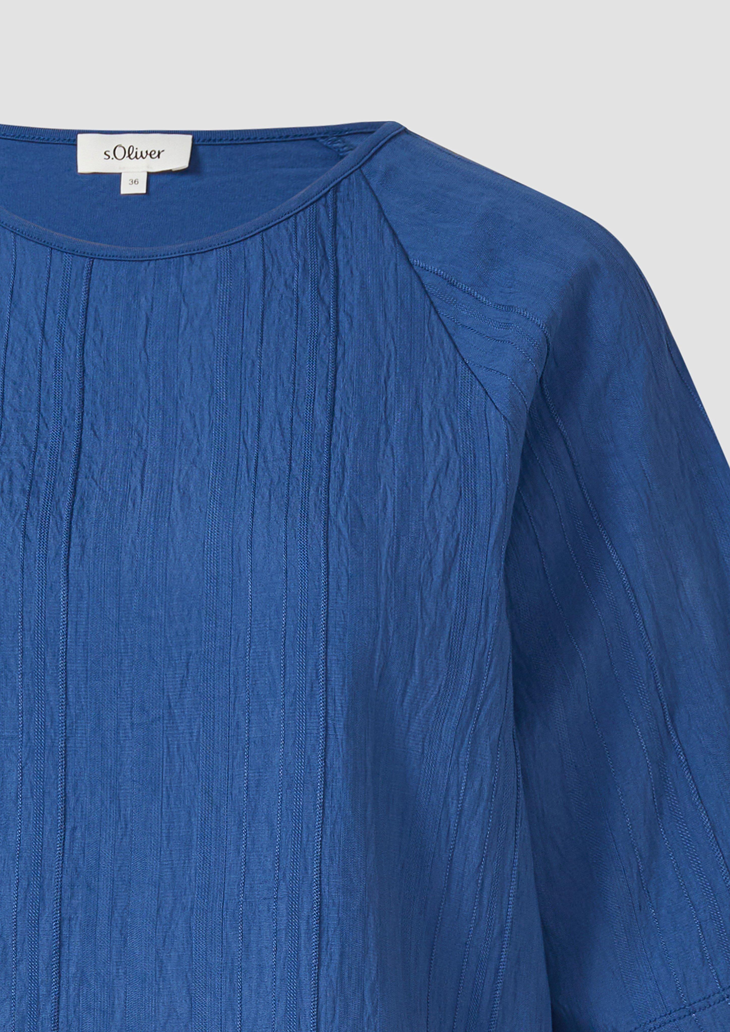 T-Shirt in 5527, 5141 & 8000