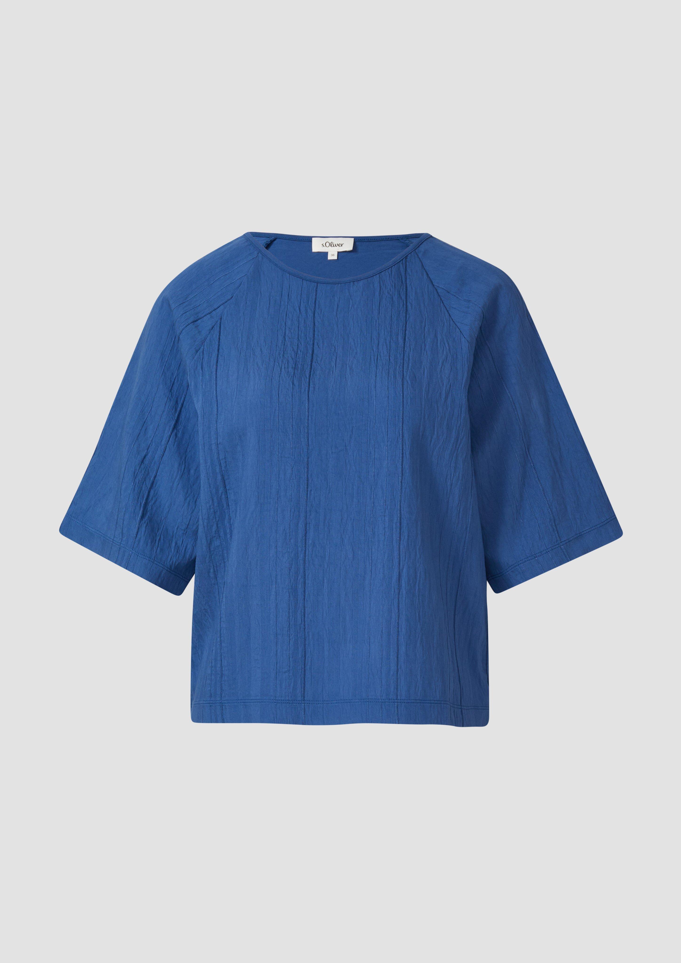 Product sibling blau