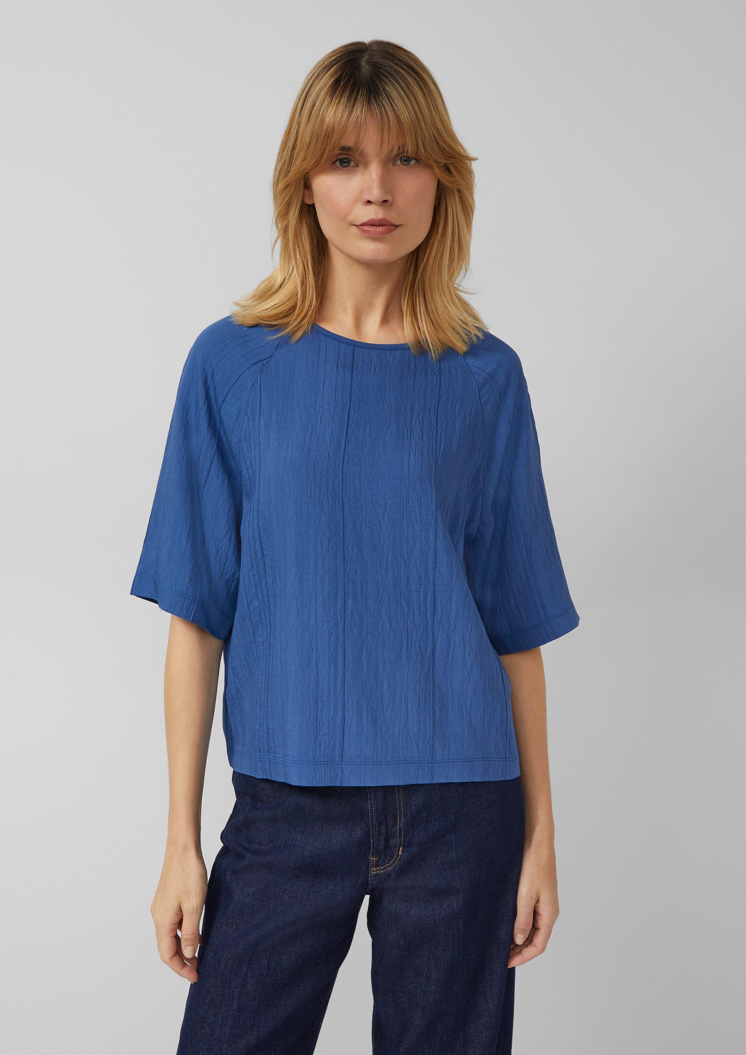 T-Shirt in 5527, 5141 & 8000