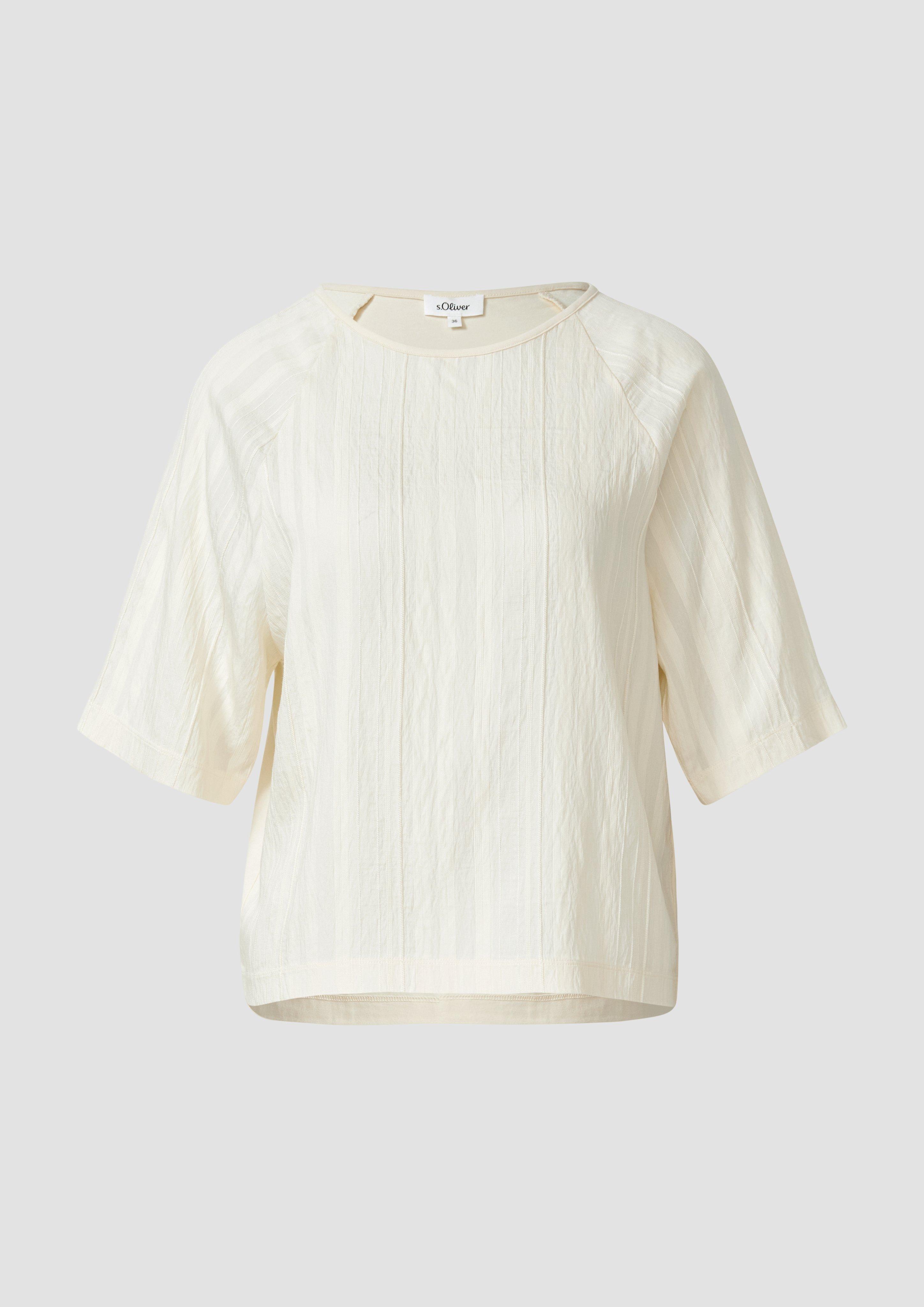 Product sibling beige