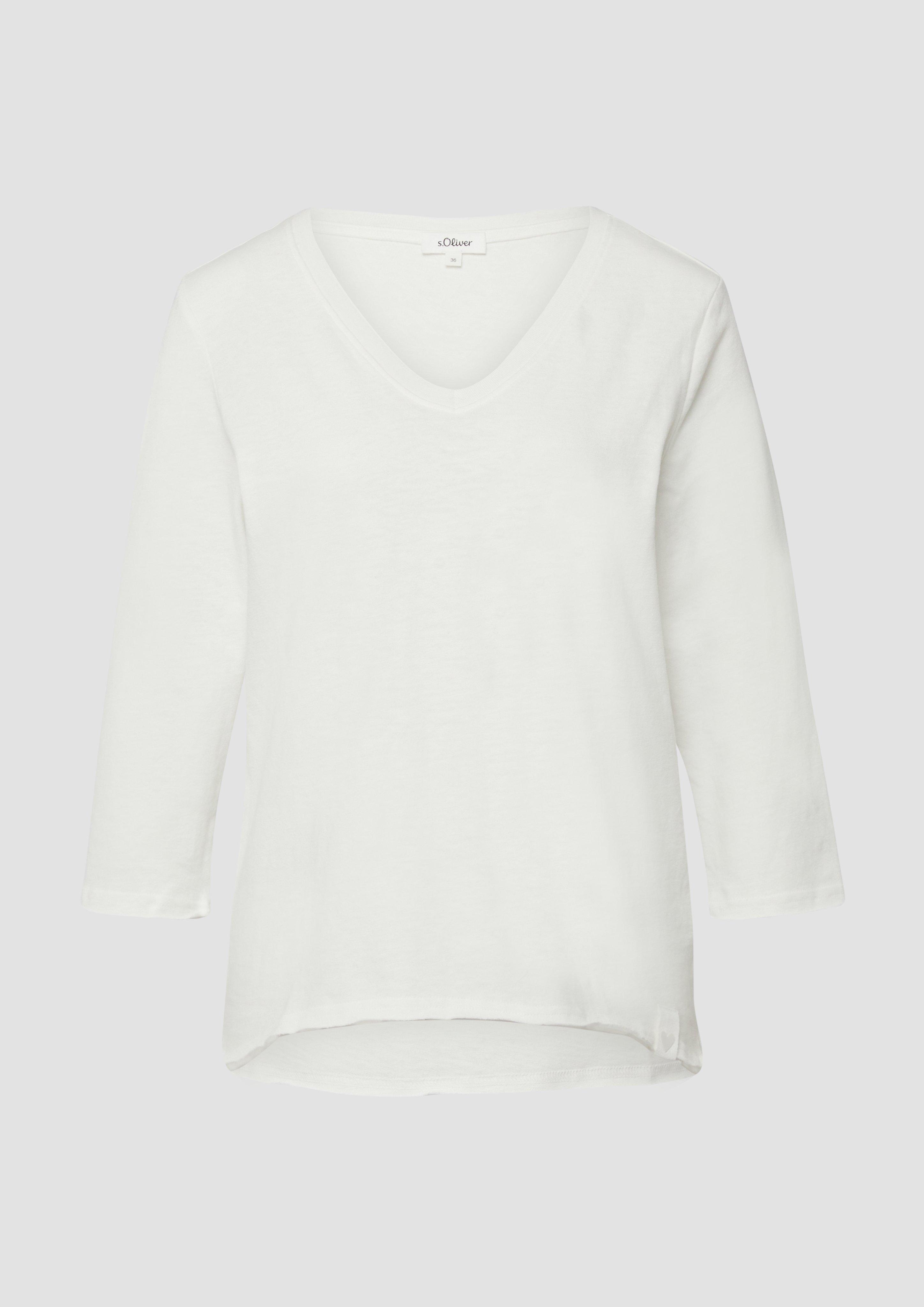 Product sibling creme