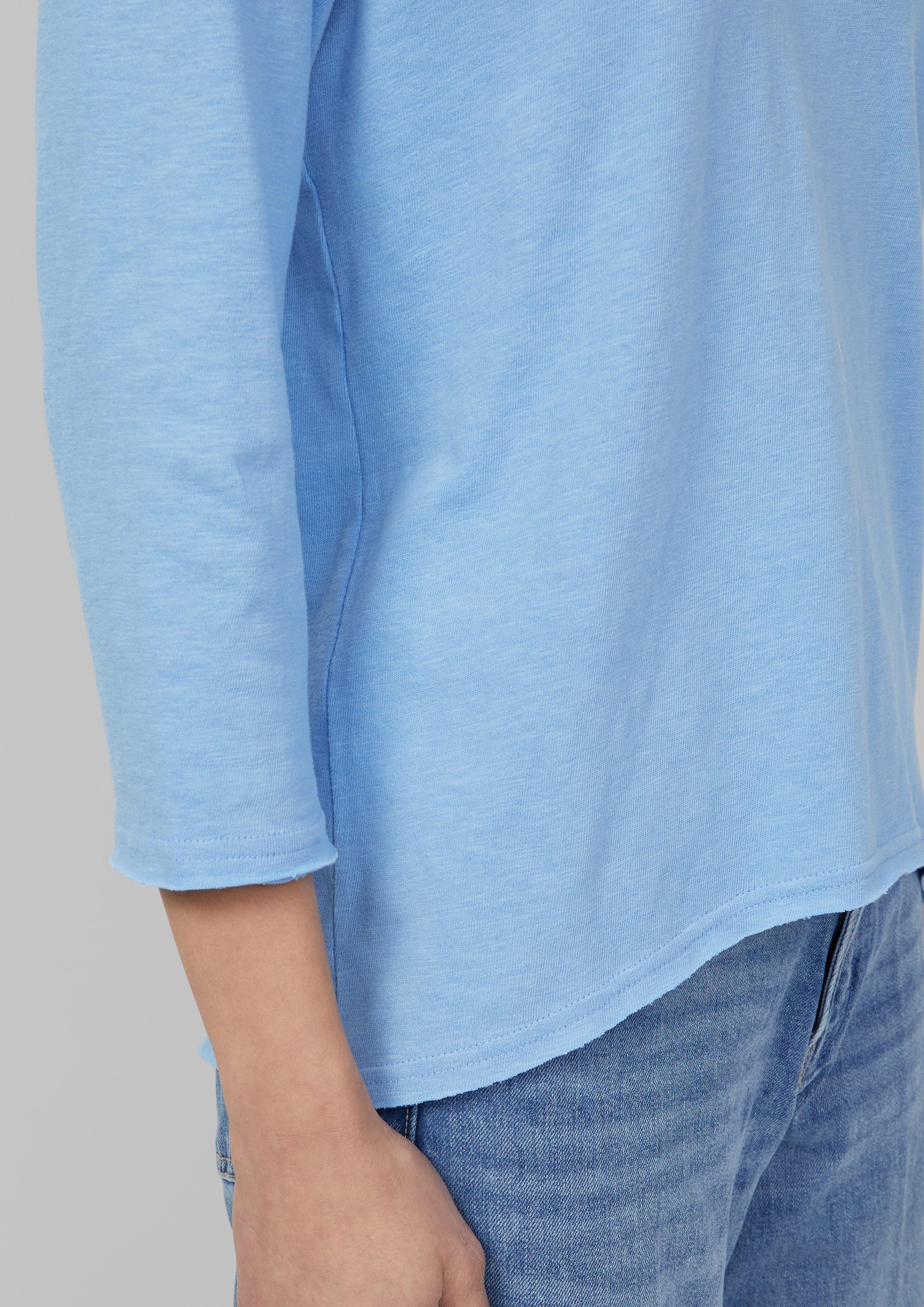 T-Shirt in 5141 & 9999