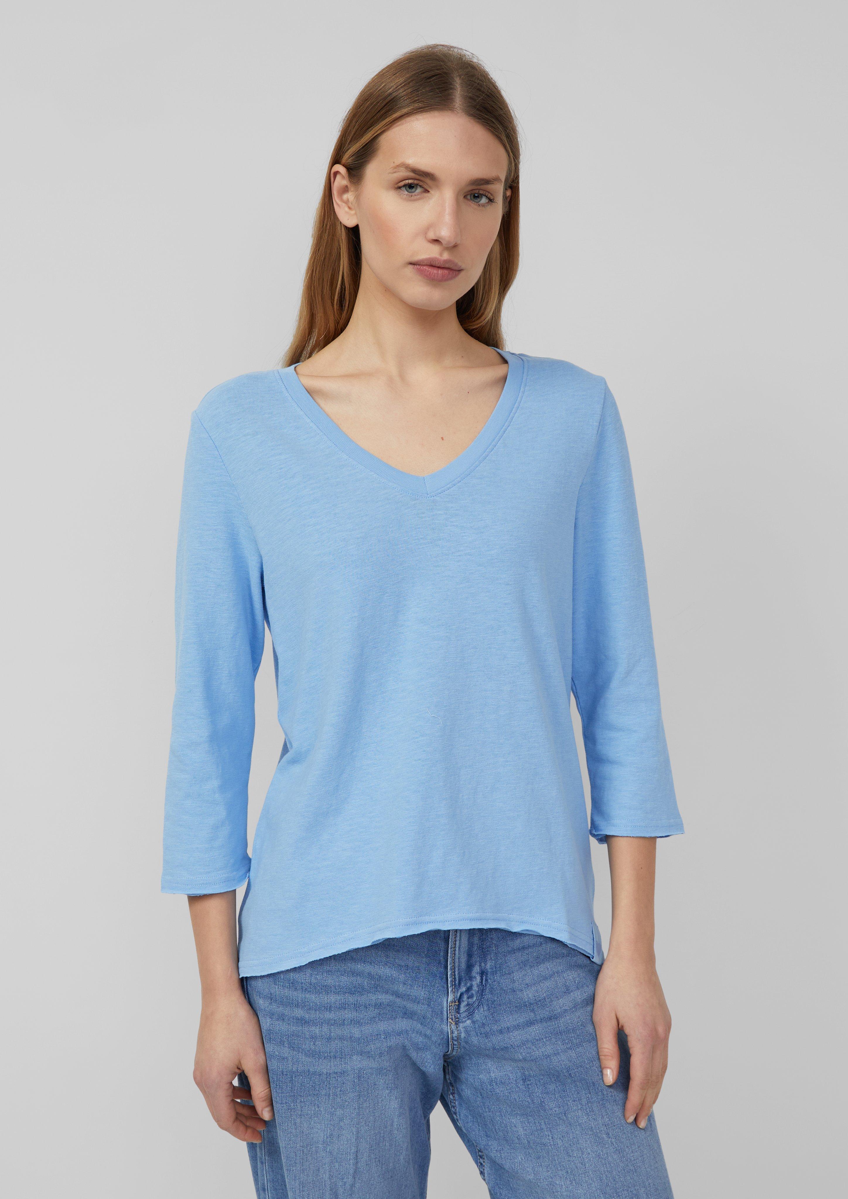 T-Shirt in 5141 & 9999