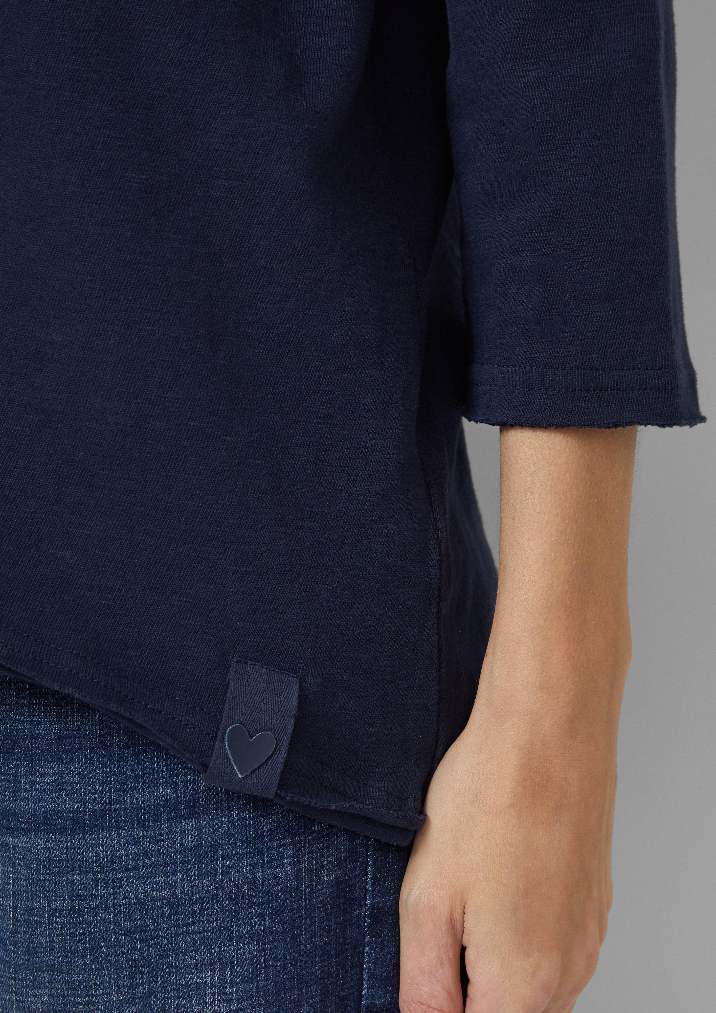 T-Shirt in 5959 & 9999