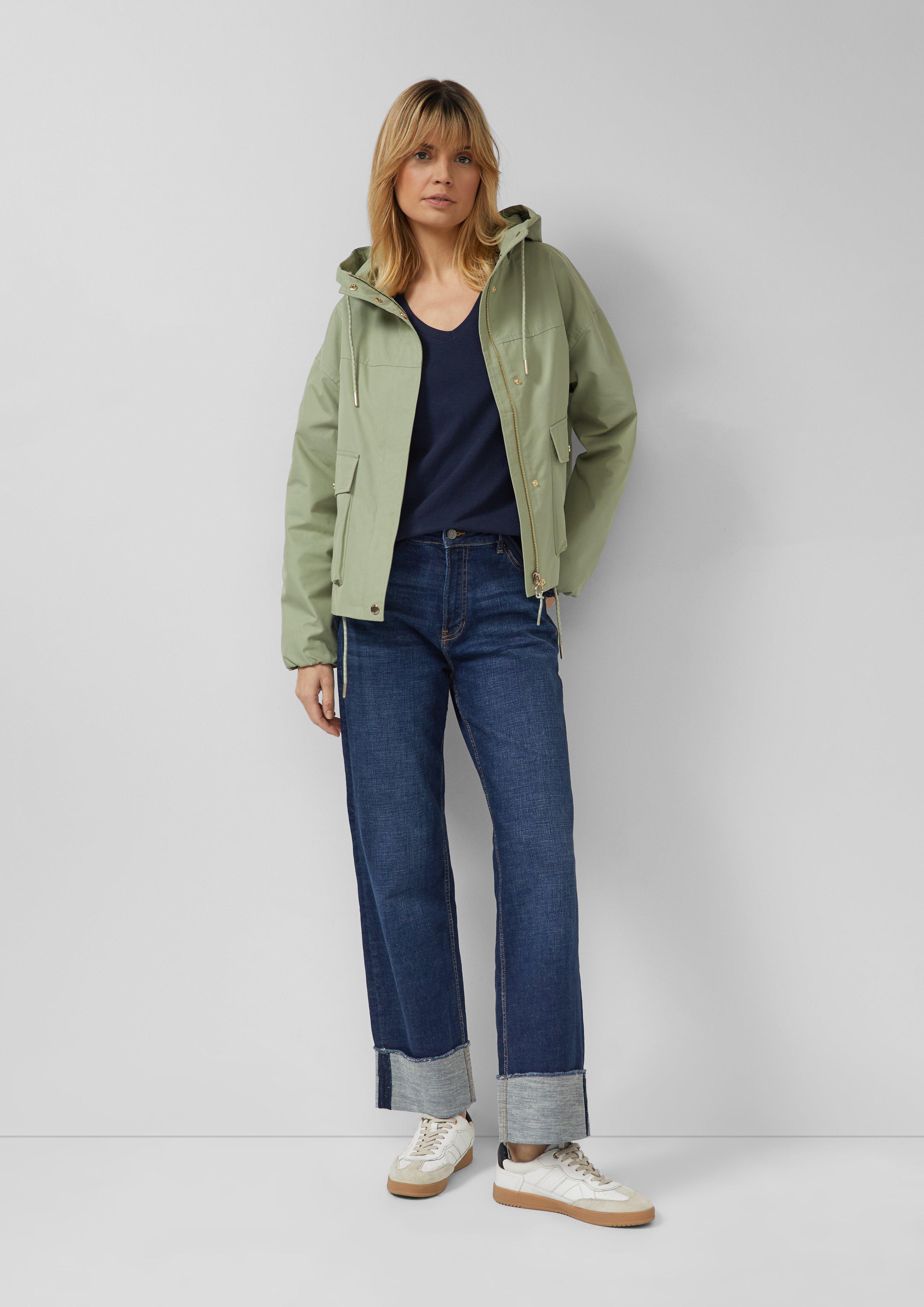 T-Shirt in 5959 & 9999