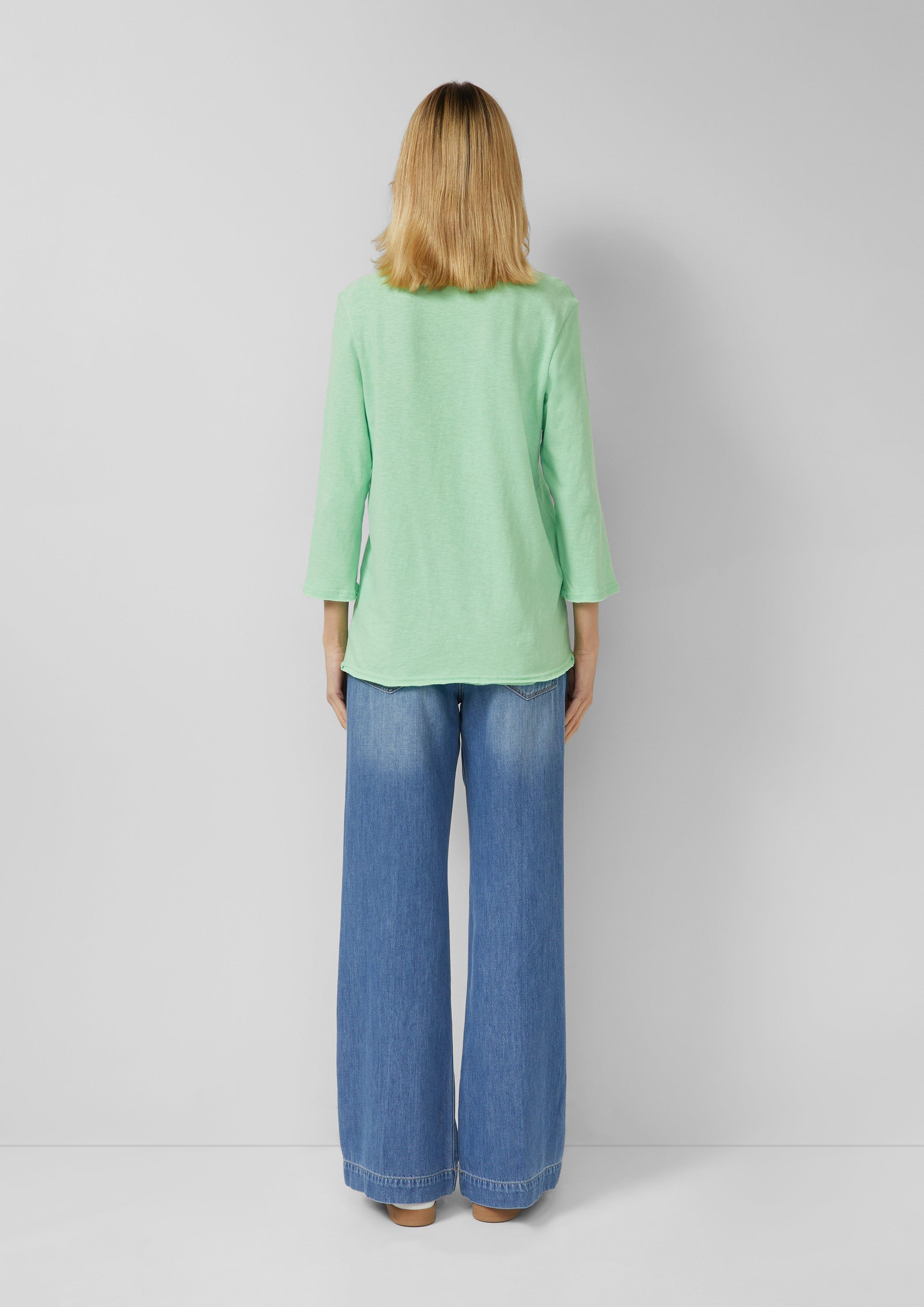 T-Shirt in 7269 & 9999