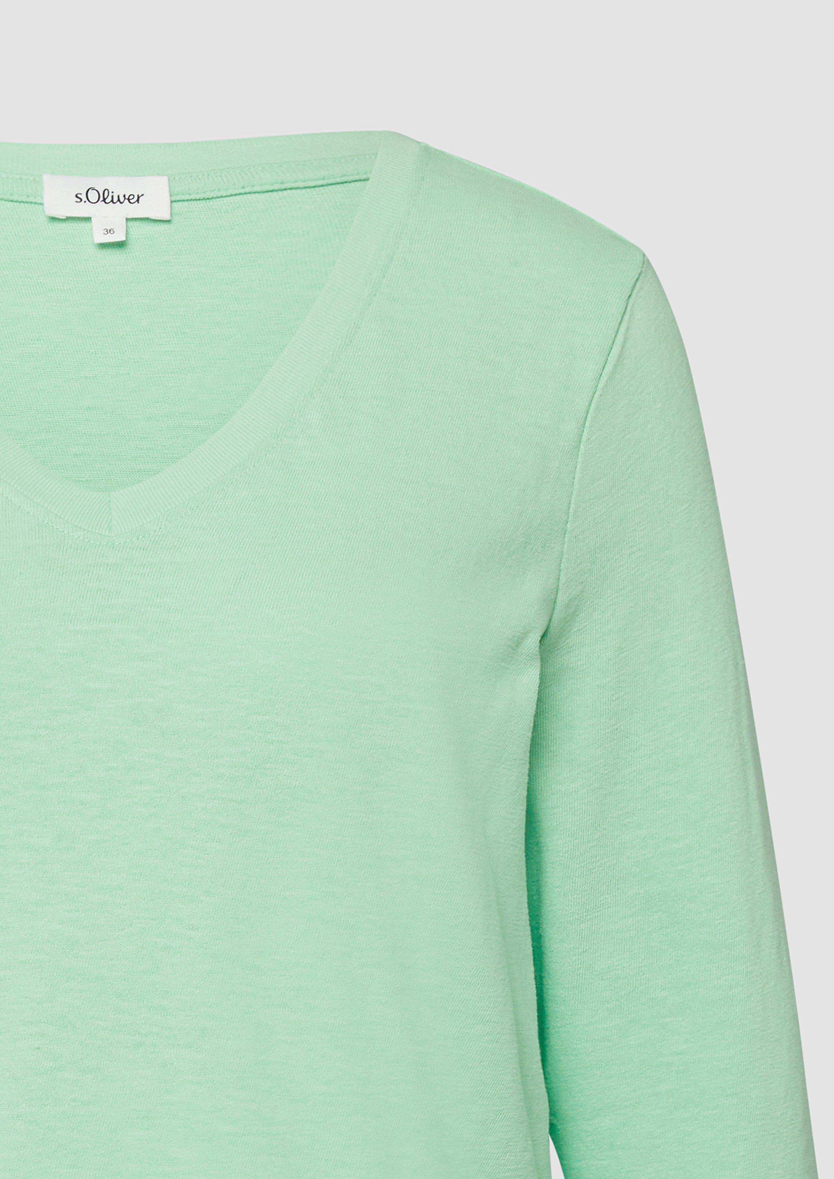 T-Shirt in 7269 & 9999