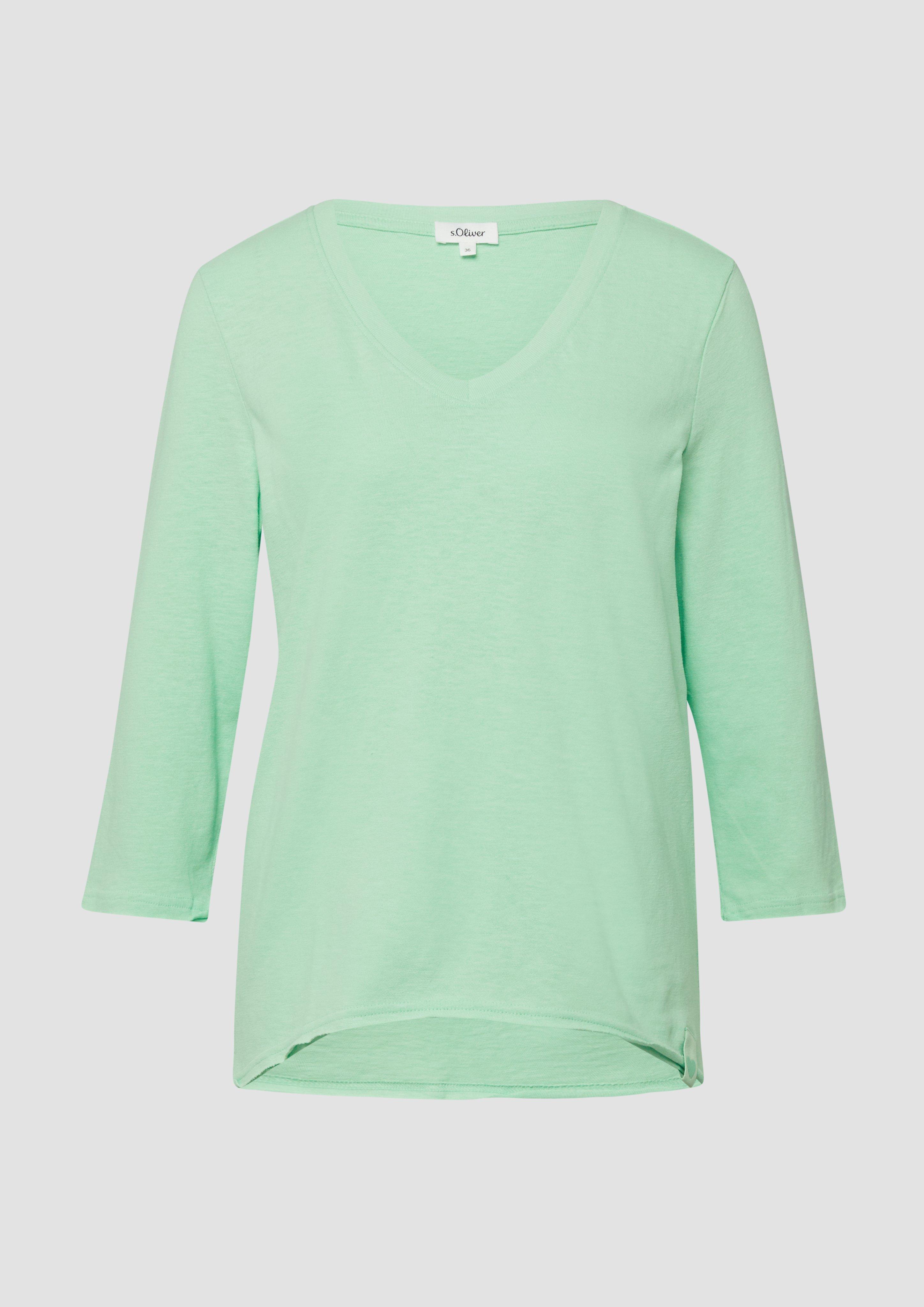 Product sibling grün