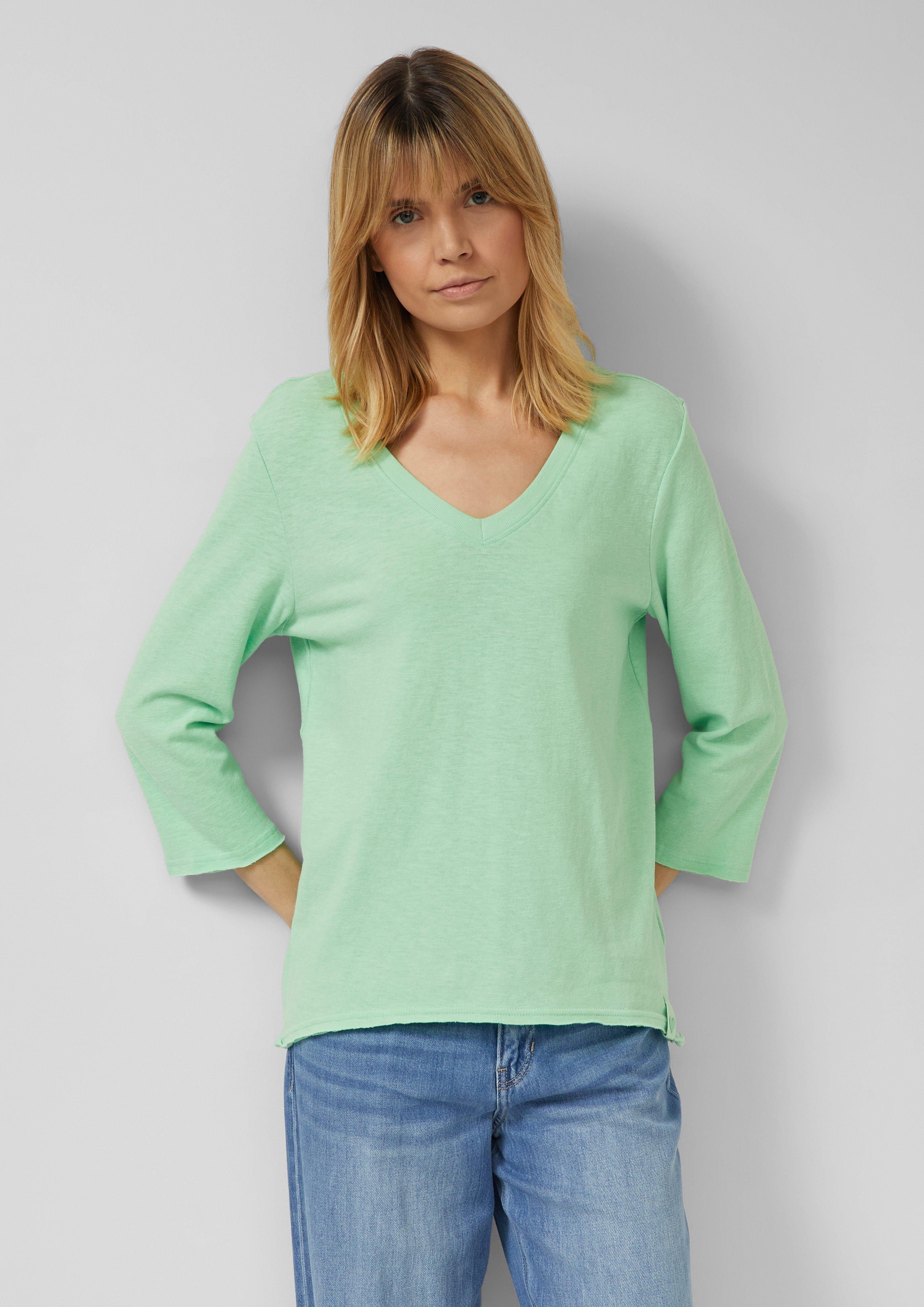 T-Shirt in 7269 & 9999