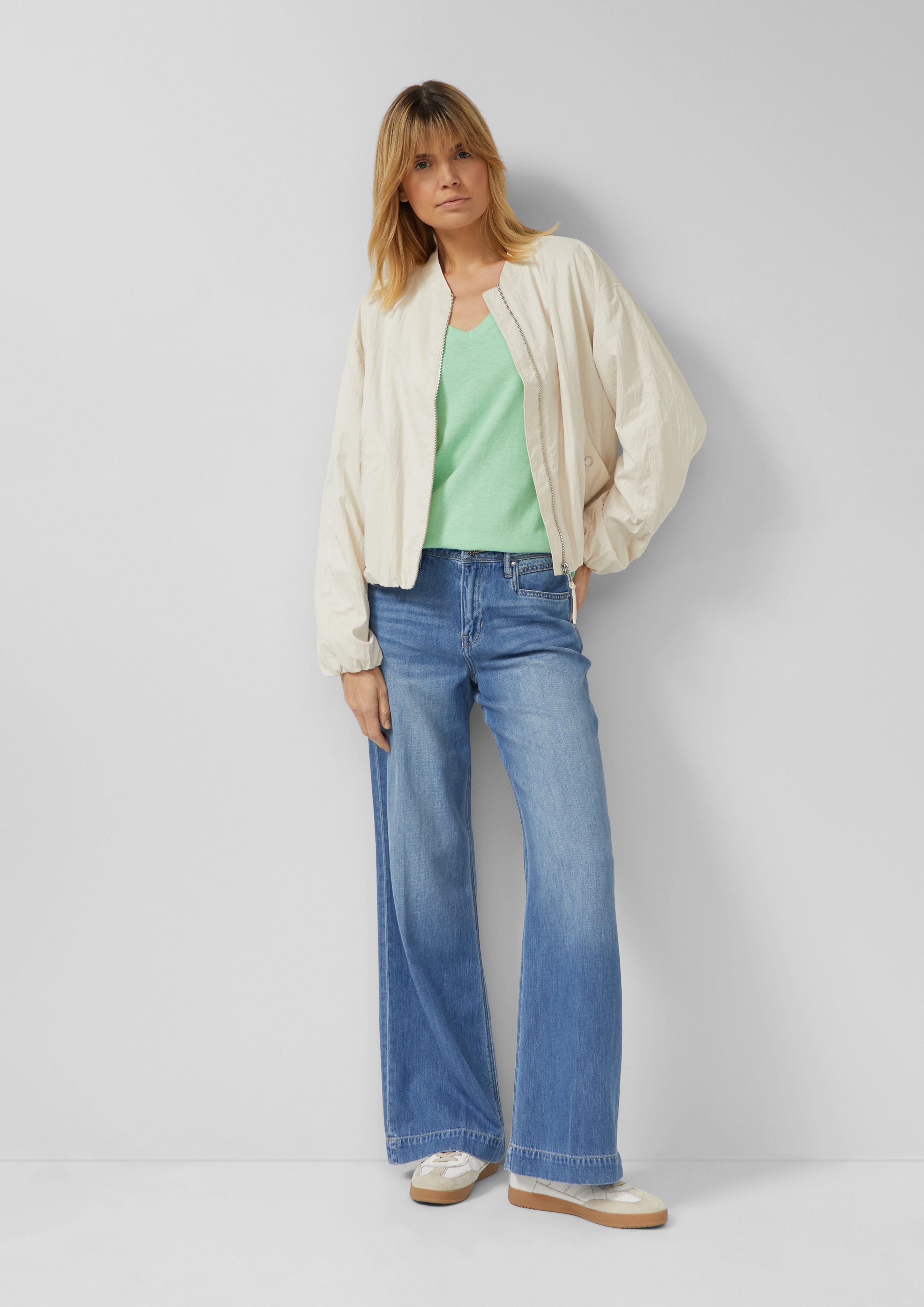 T-Shirt in 7269 & 9999