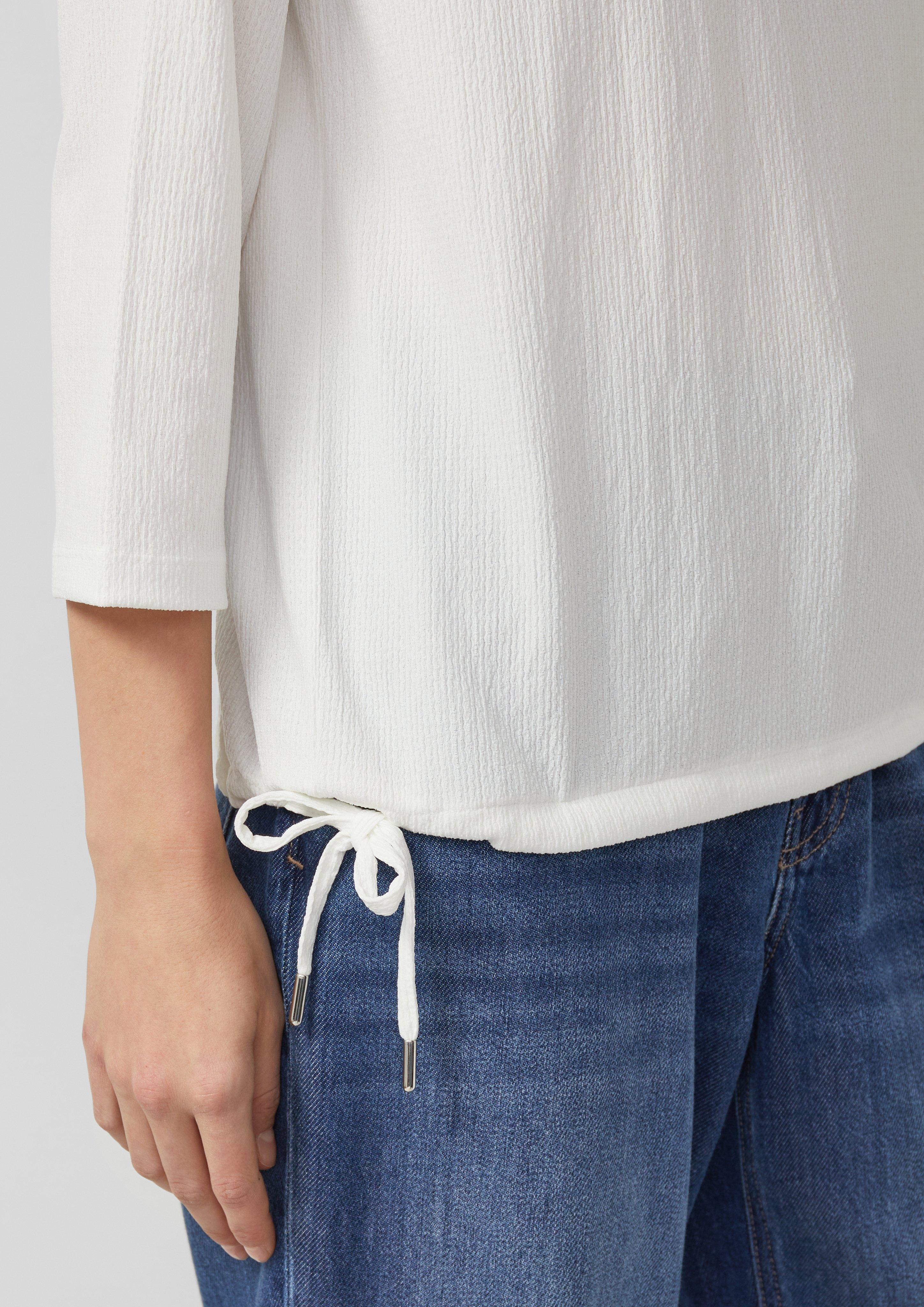 T-Shirt in 0210, 55A1 & 72A1