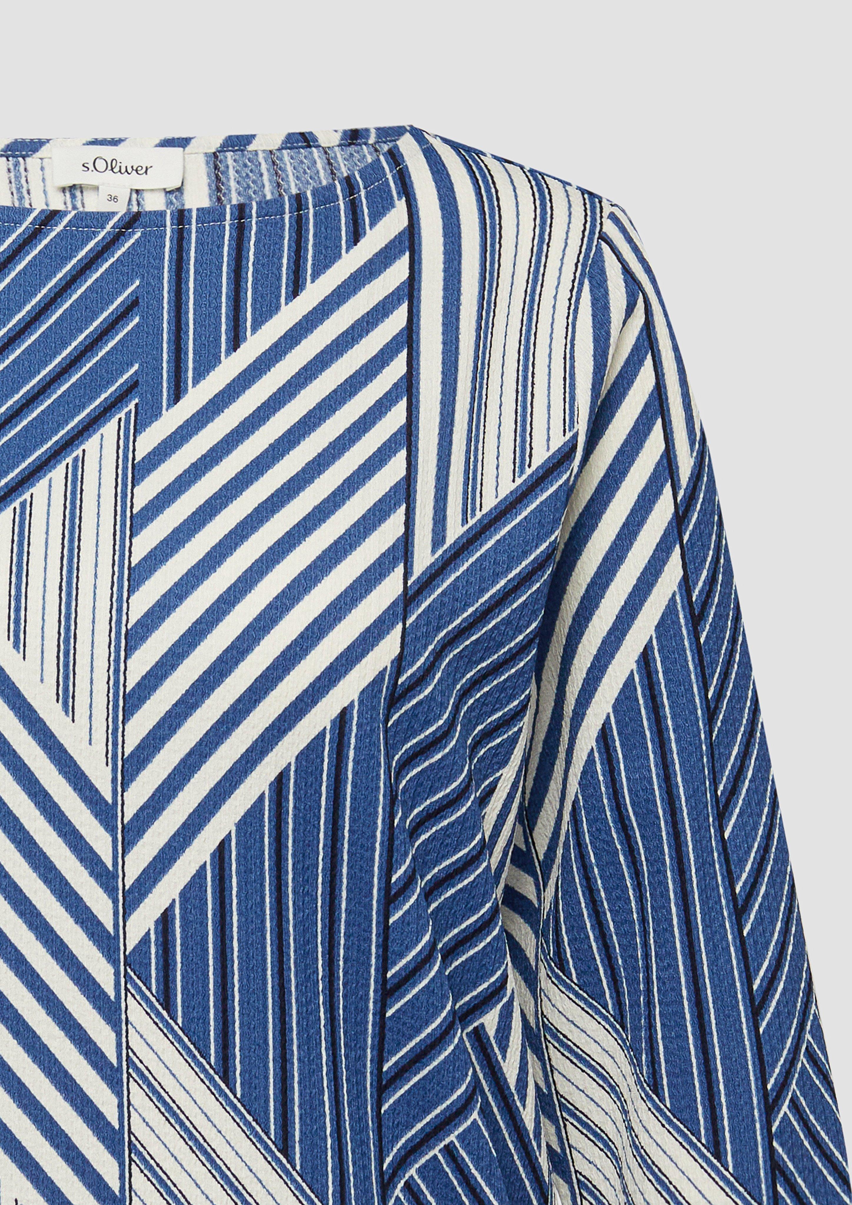 Tričko in 55A1, 0210 & 72A1