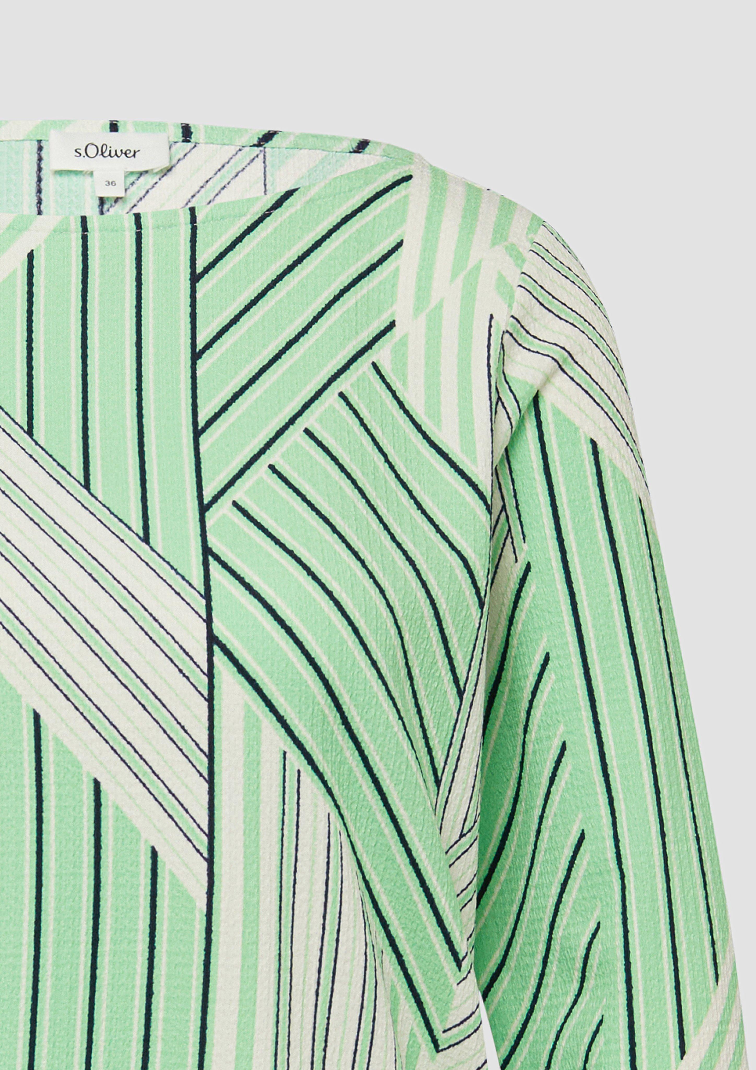 Tričko in 72A1, 0210 & 55A1