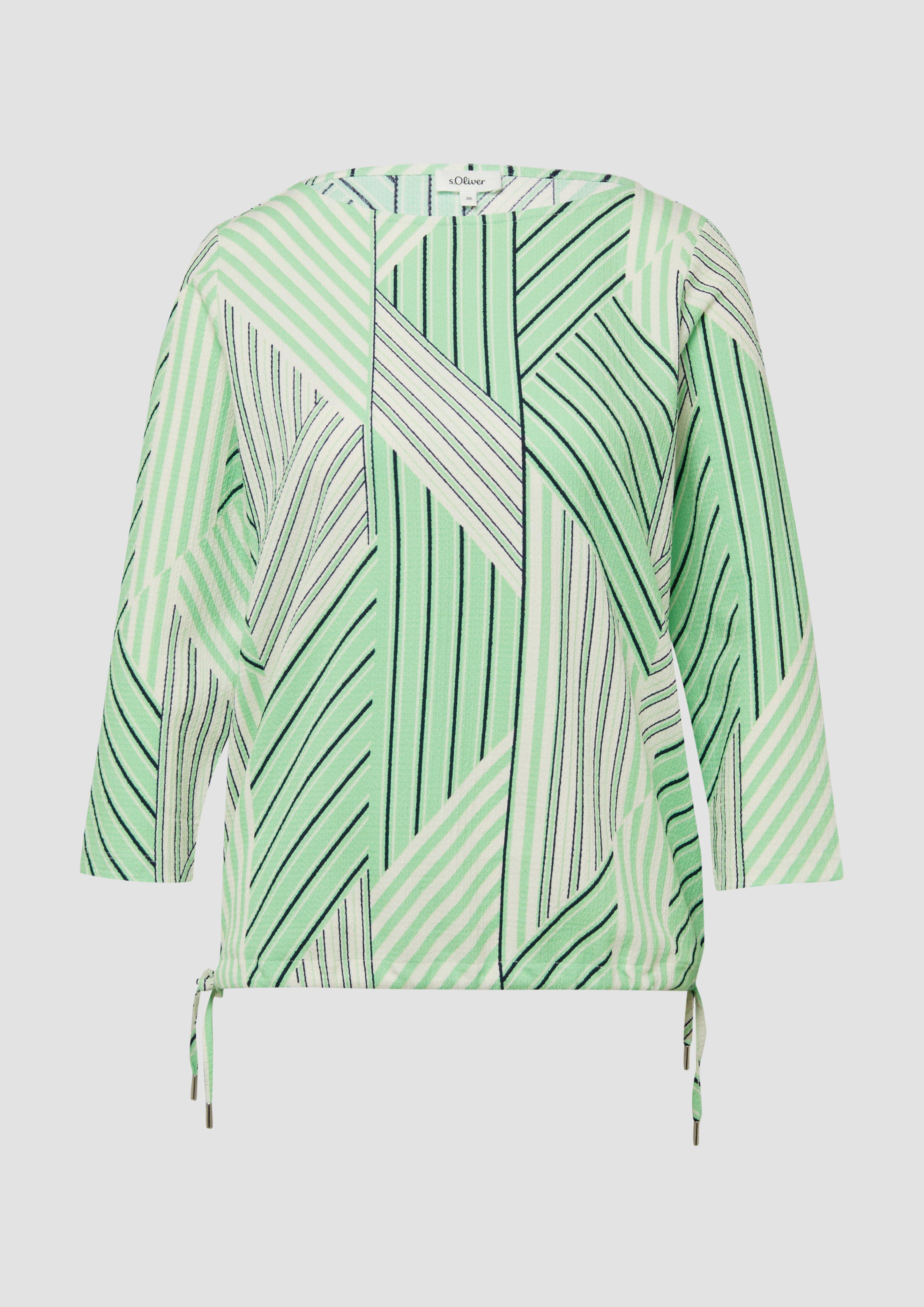 Product sibling weiß