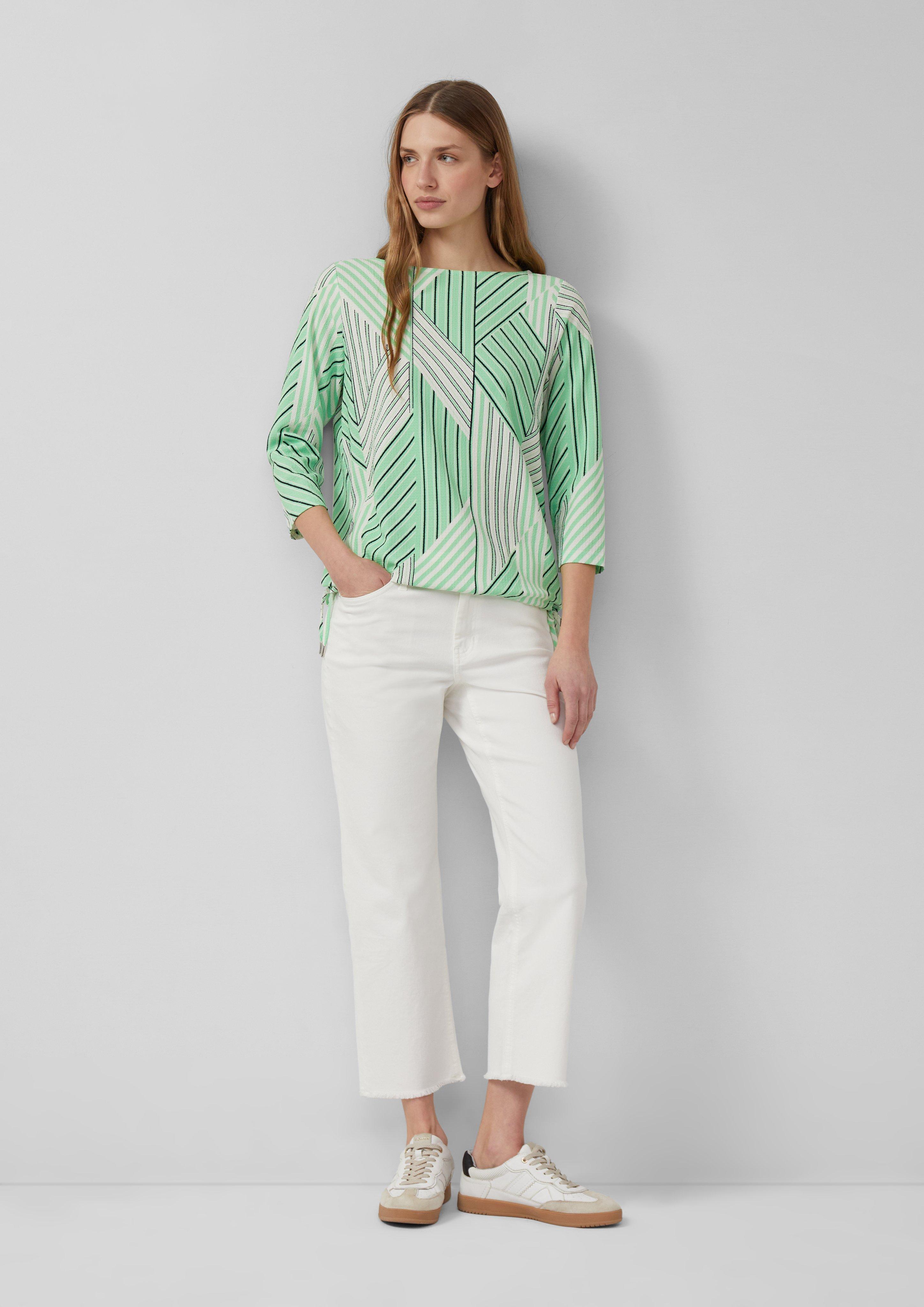 Tričko in 72A1, 0210 & 55A1