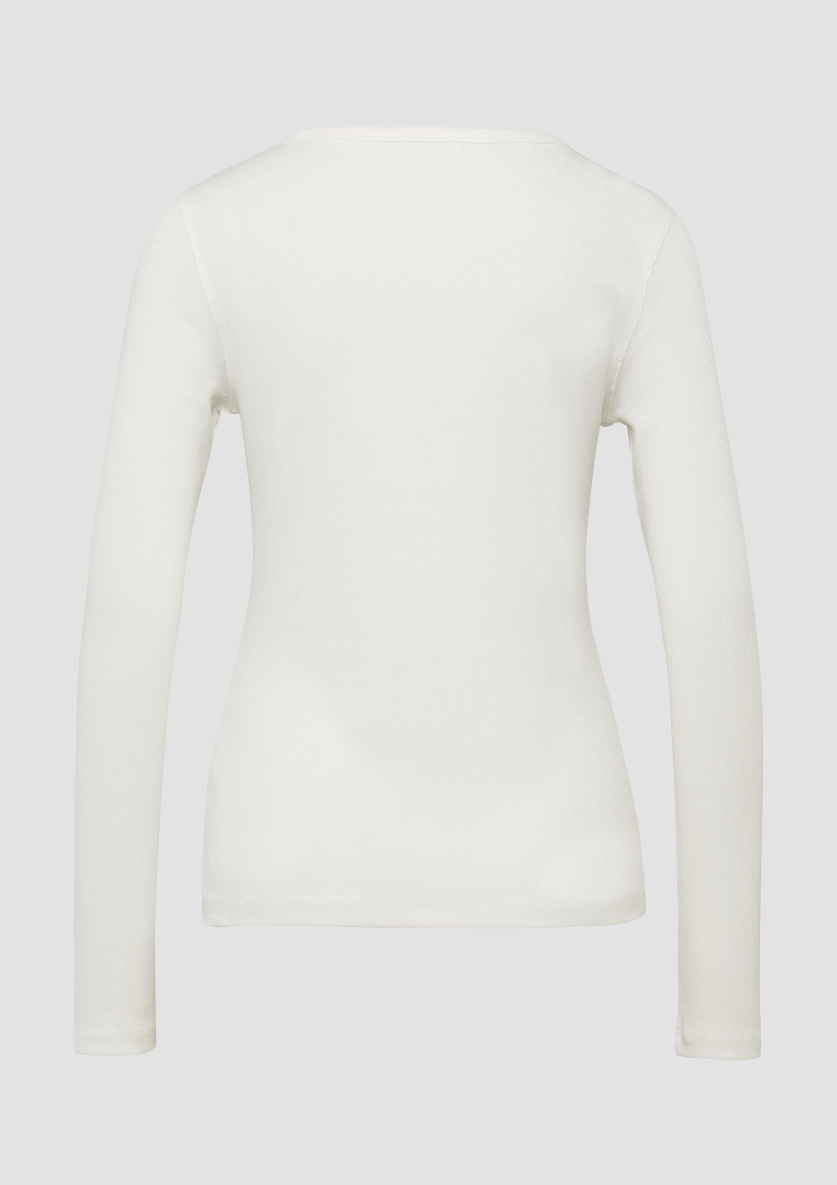 T-Shirt in 0210, 7269, 5141, 5959 & 9999