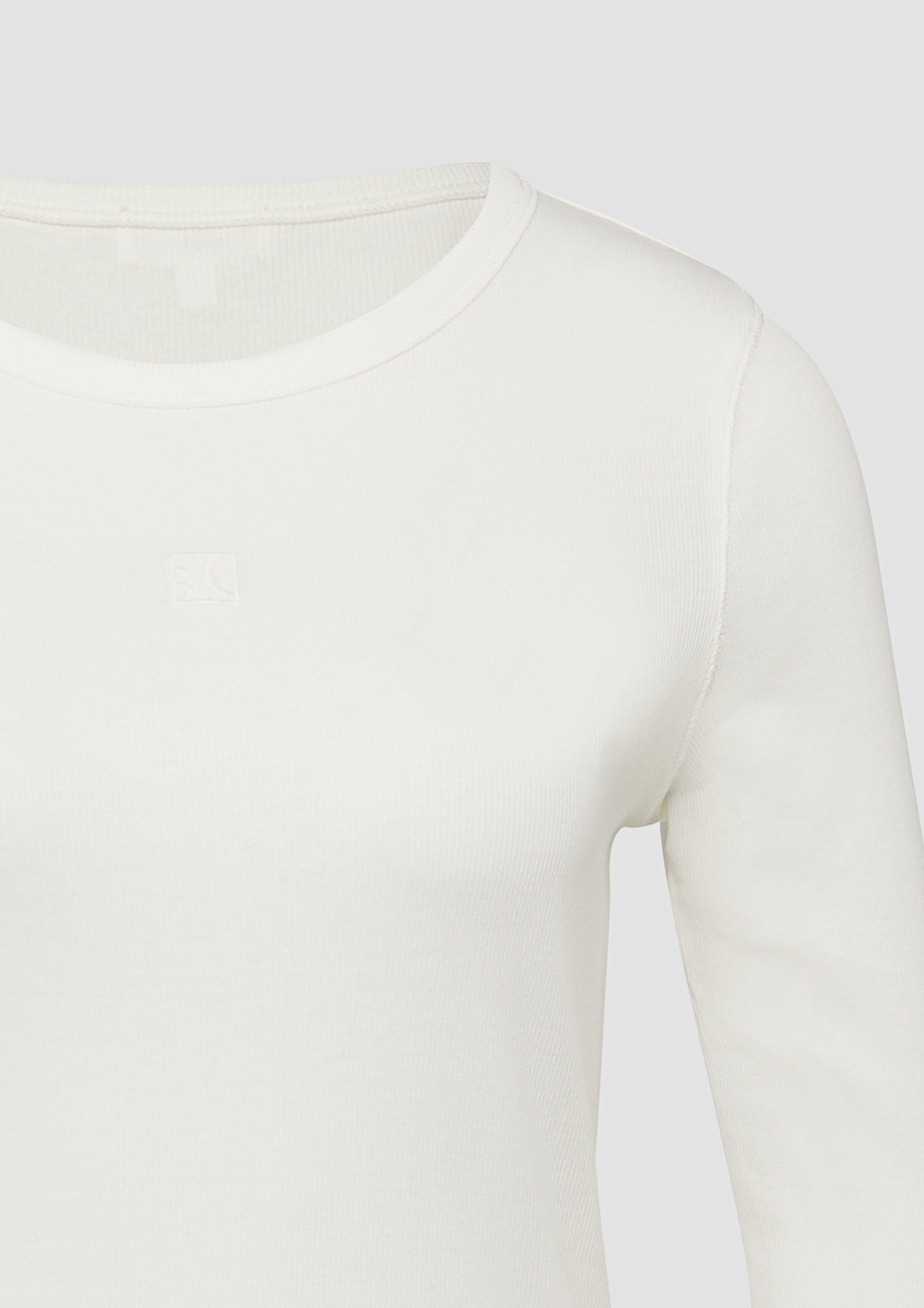 T-Shirt in 0210, 7269, 5141, 5959 & 9999