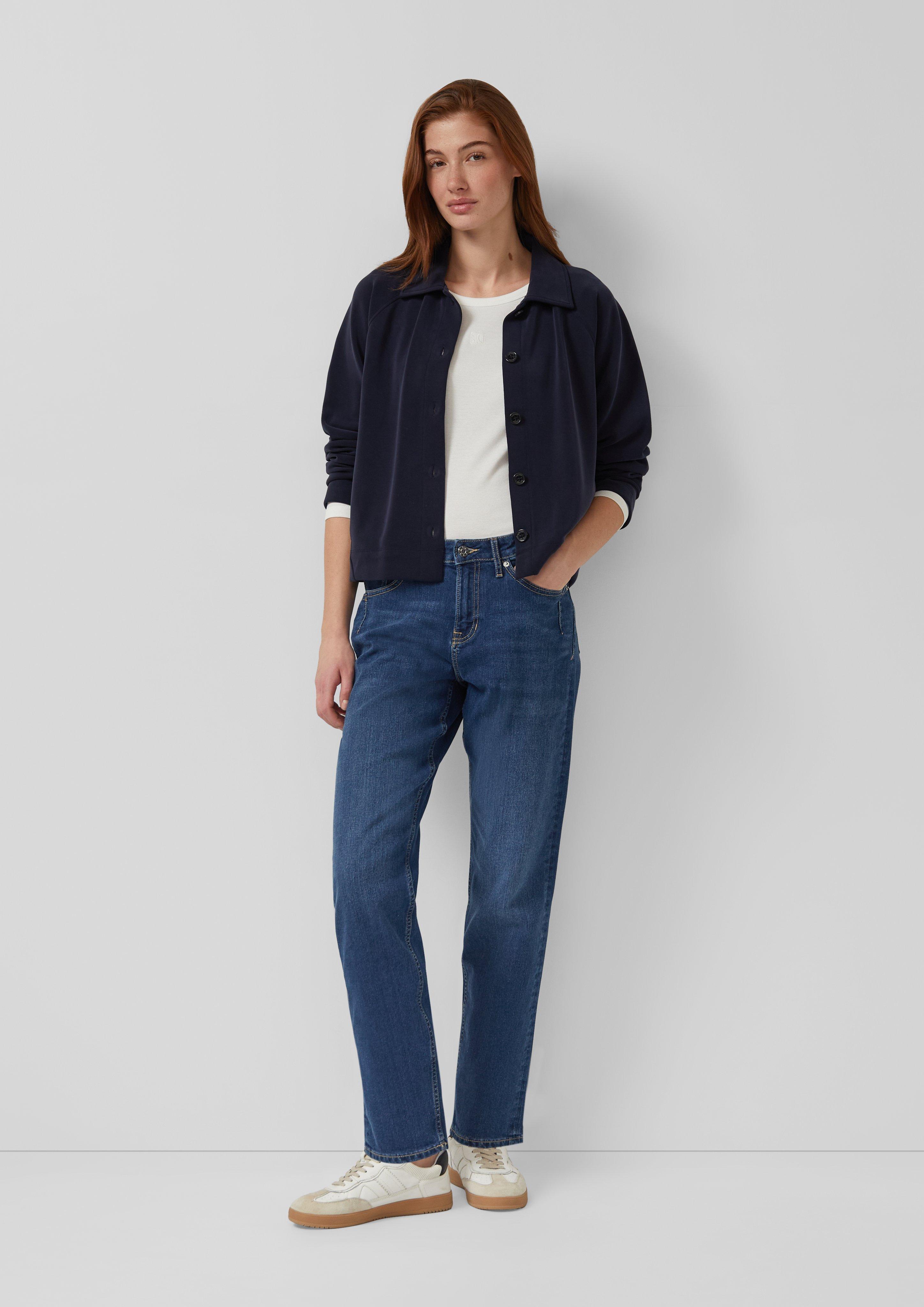 T-Shirt in 0210, 7269, 5141, 5959 & 9999