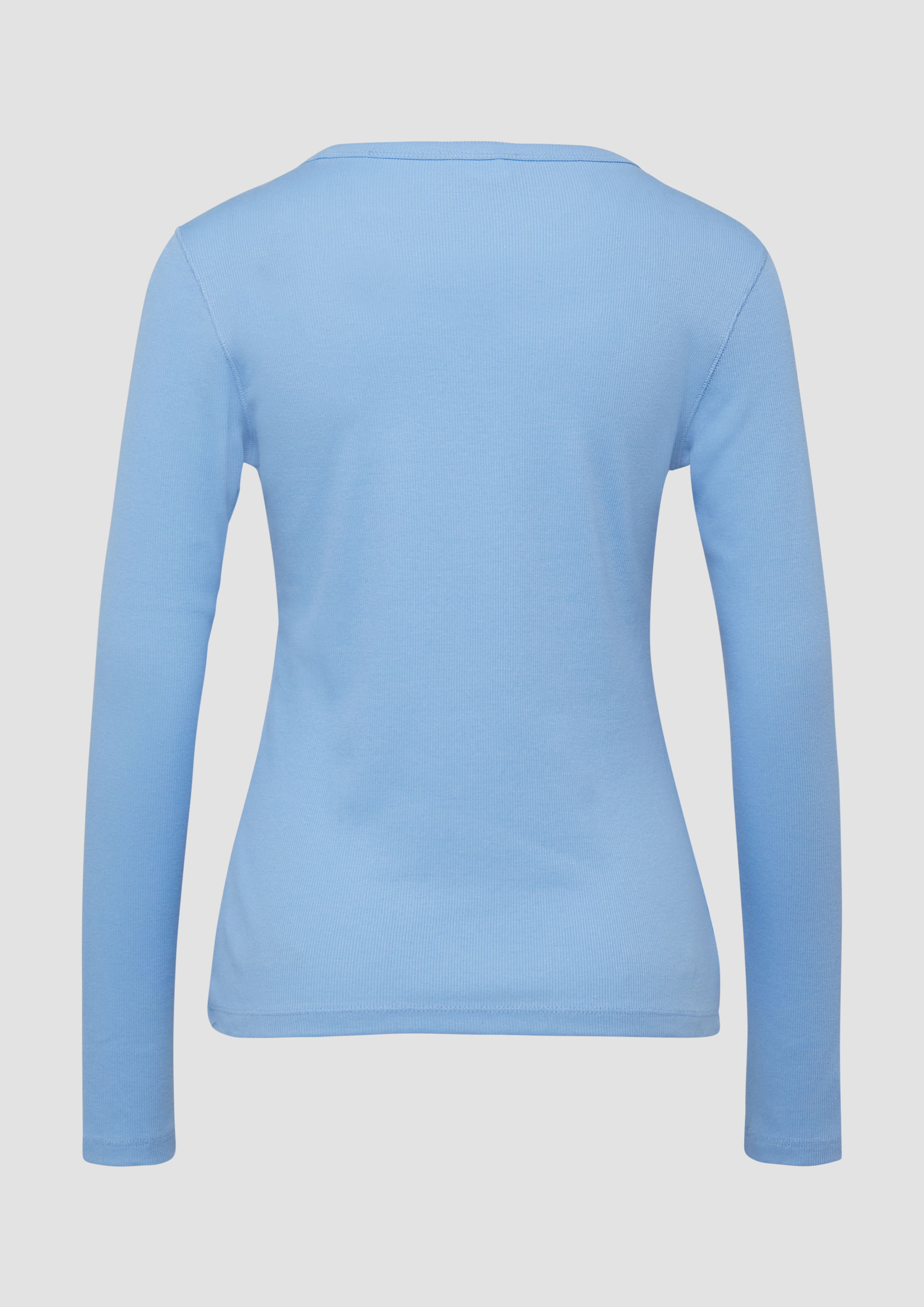 T-Shirt in 5141, 7269, 0210, 5959 & 9999