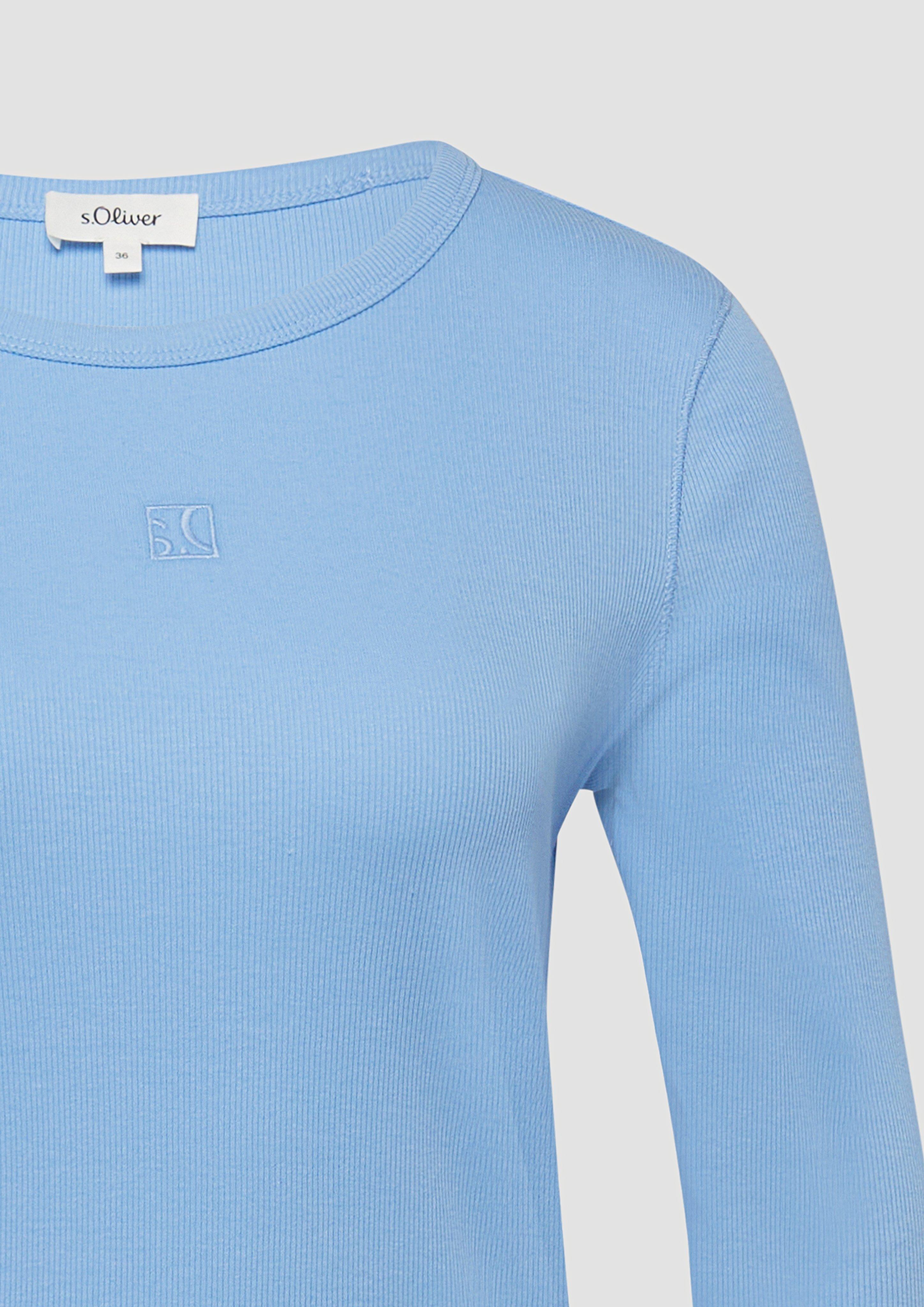 T-Shirt in 5141, 7269, 0210, 5959 & 9999