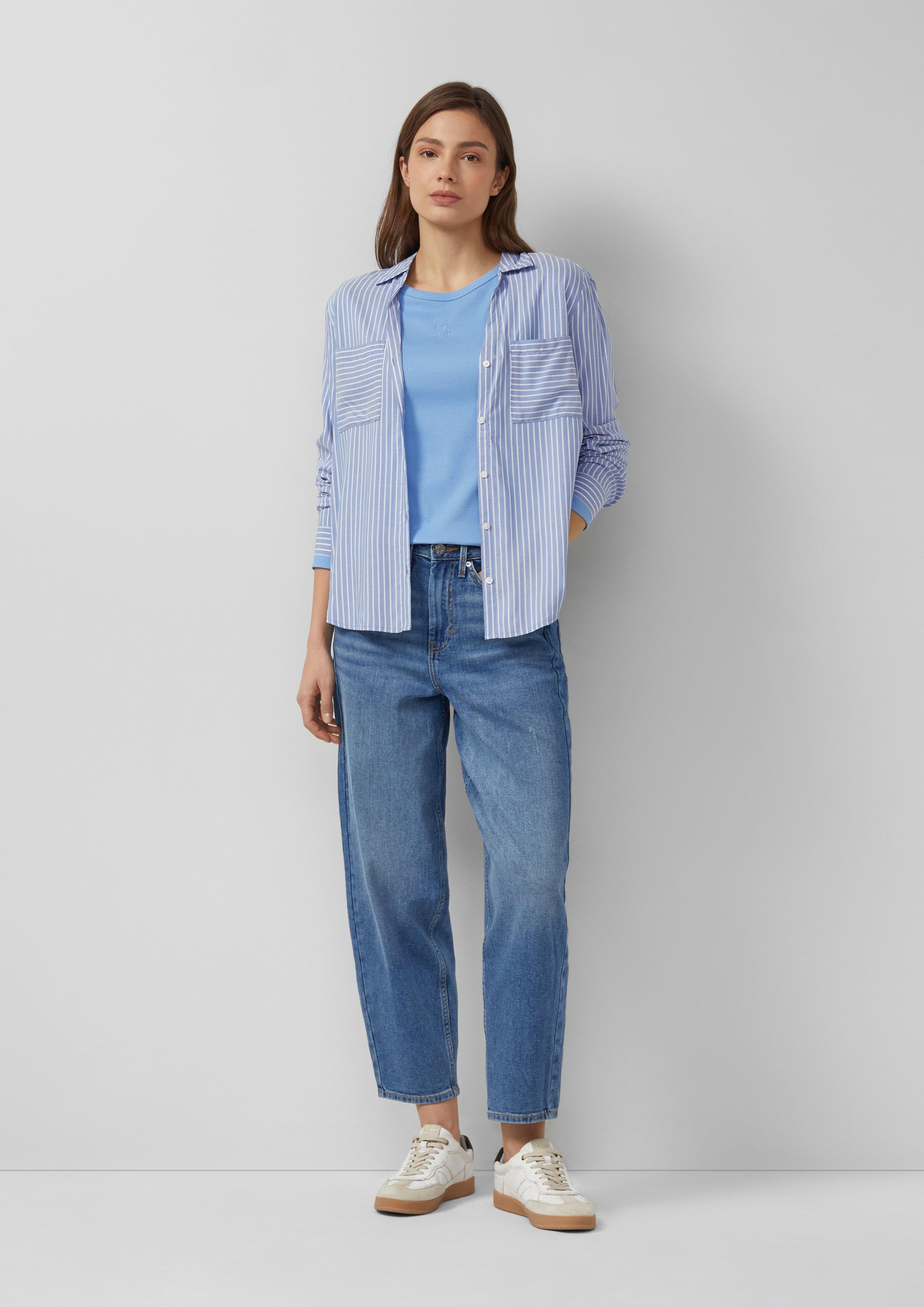 T-Shirt in 5141, 7269, 0210, 5959 & 9999